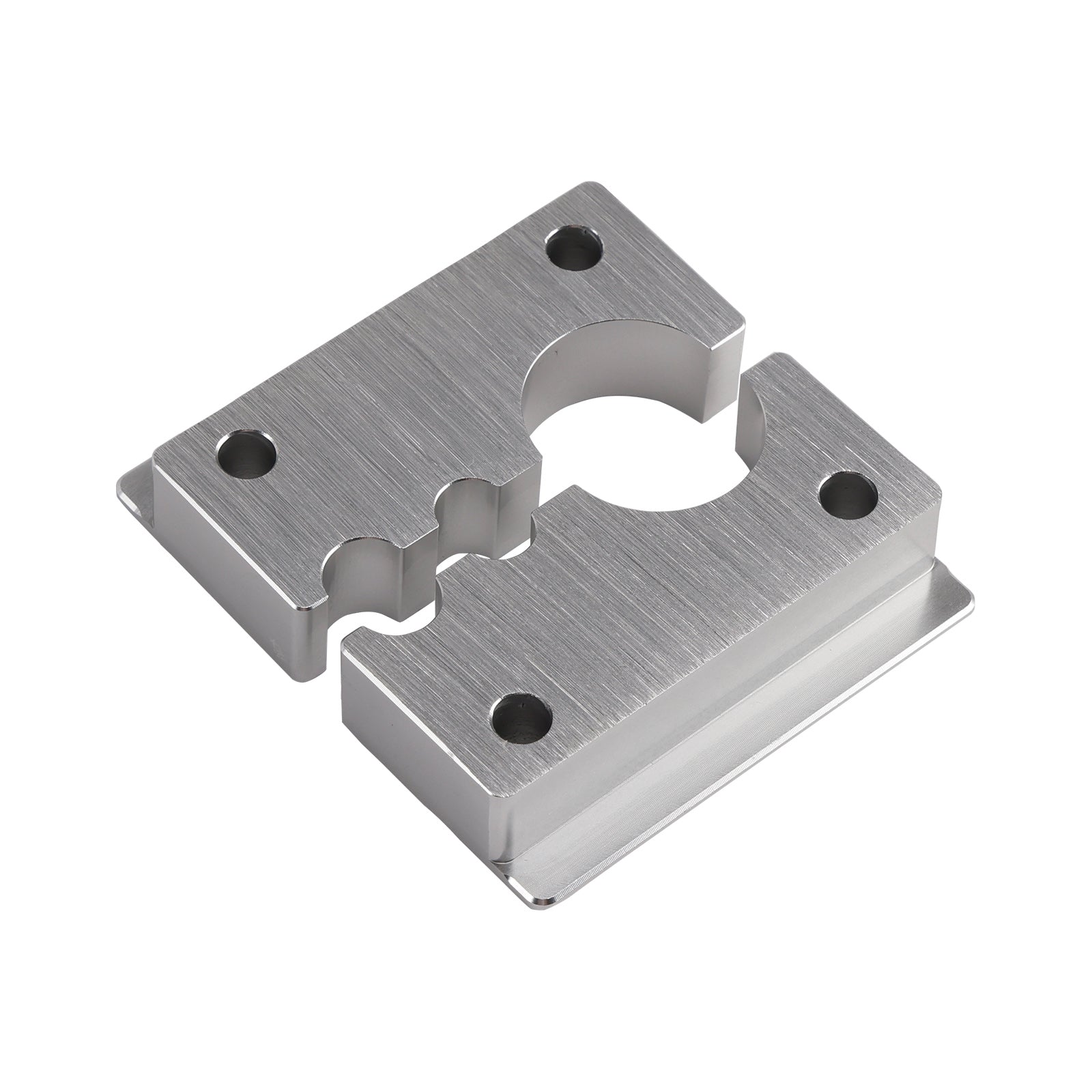 Tool for MRP Lift damper to tune it. Has 8mm/10mm/1 inch vise clamp/block