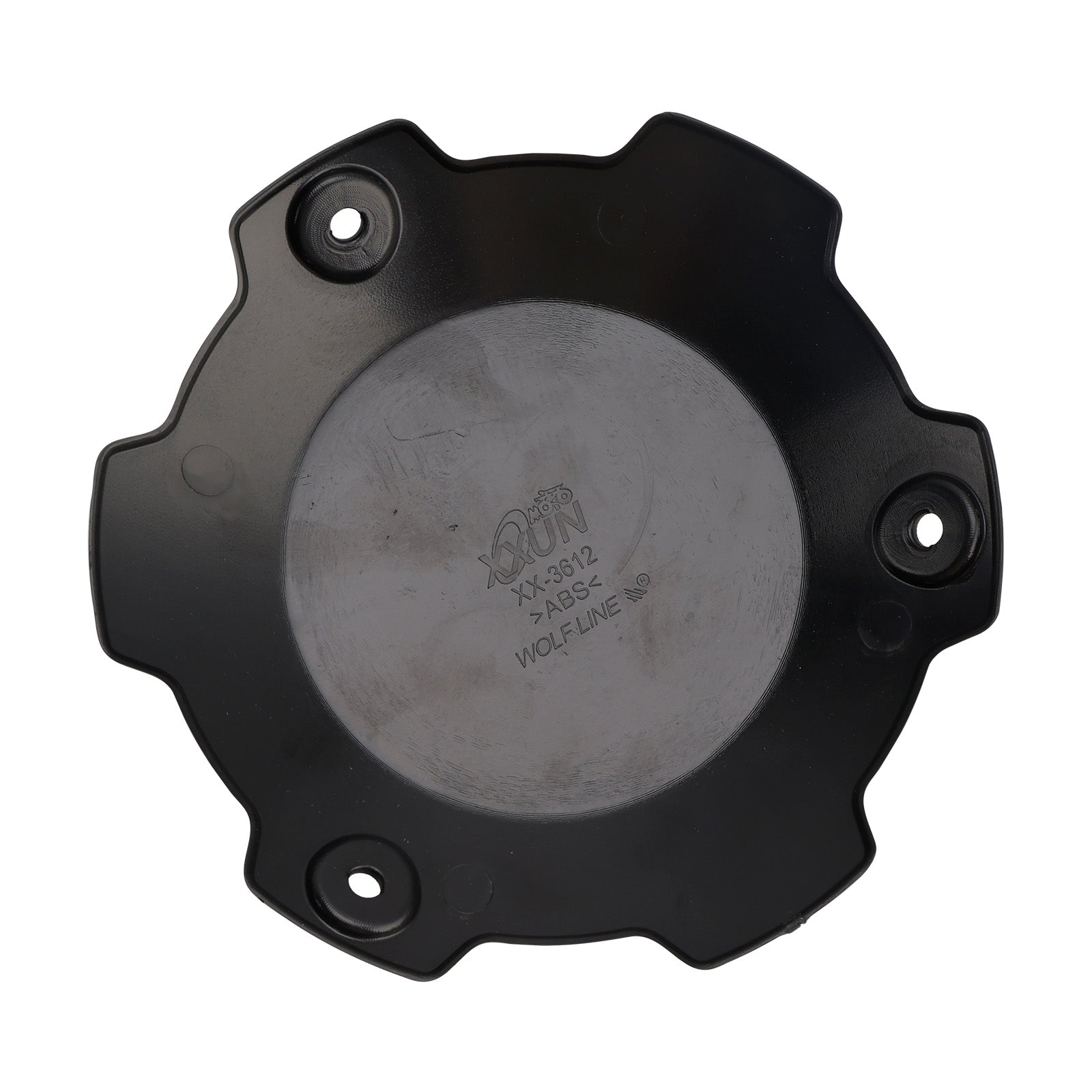 2021-2025 Honda X-ADV 750 Right Frame Panel Decorative Cover Fairings