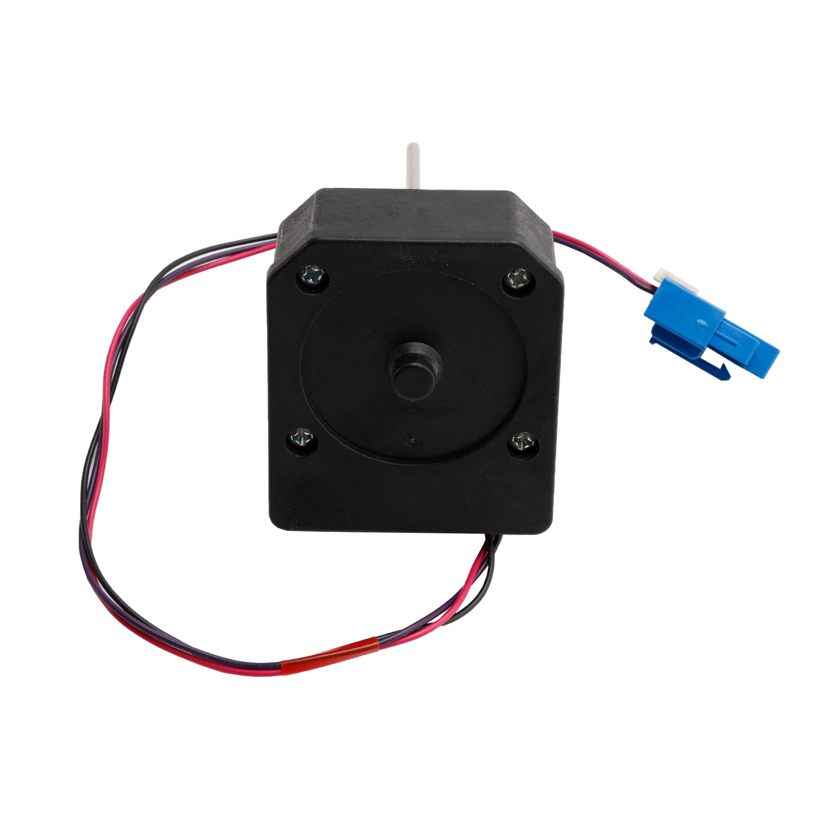 4681JB1029B Refrigerator Evaporator Fan Motor for LG Kenmore 4681JB1017E PS3523329