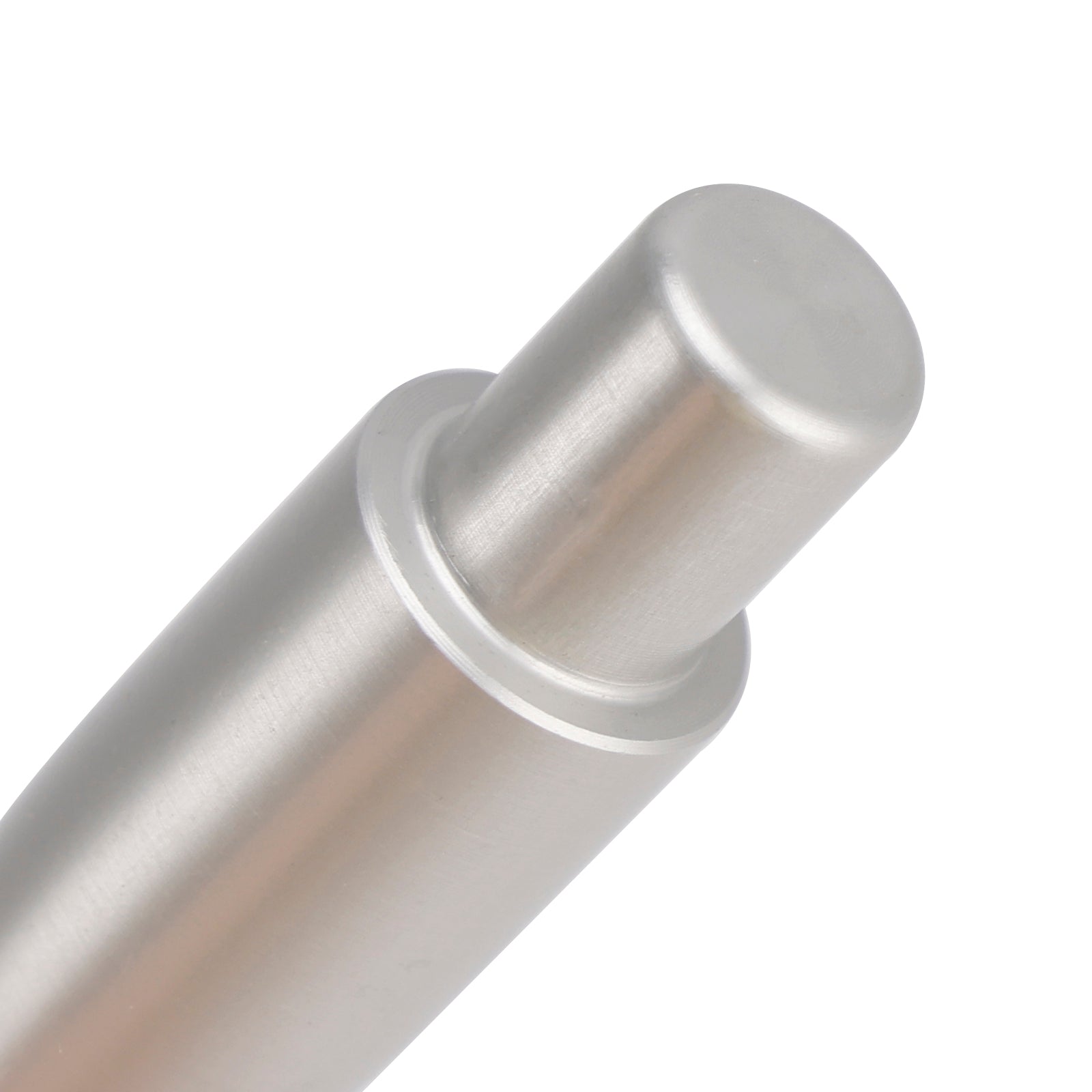 Bullet Sealhead to Shaft Tool-398-00-764 shock Seal installer For FOX DPX2