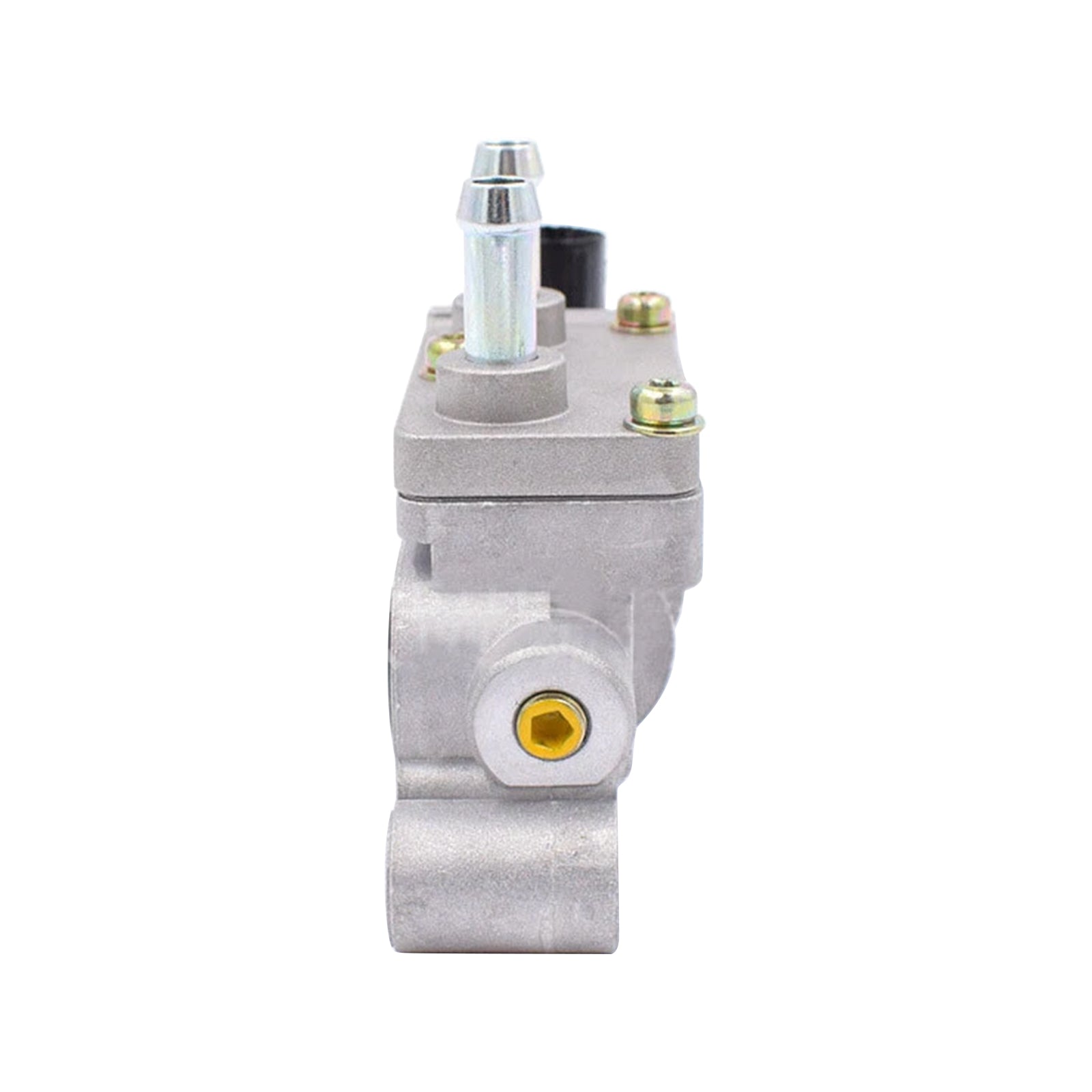 1994-1995 For Acura Integra 1.8L L4 Idle Air Control Valve 36450-P30-000