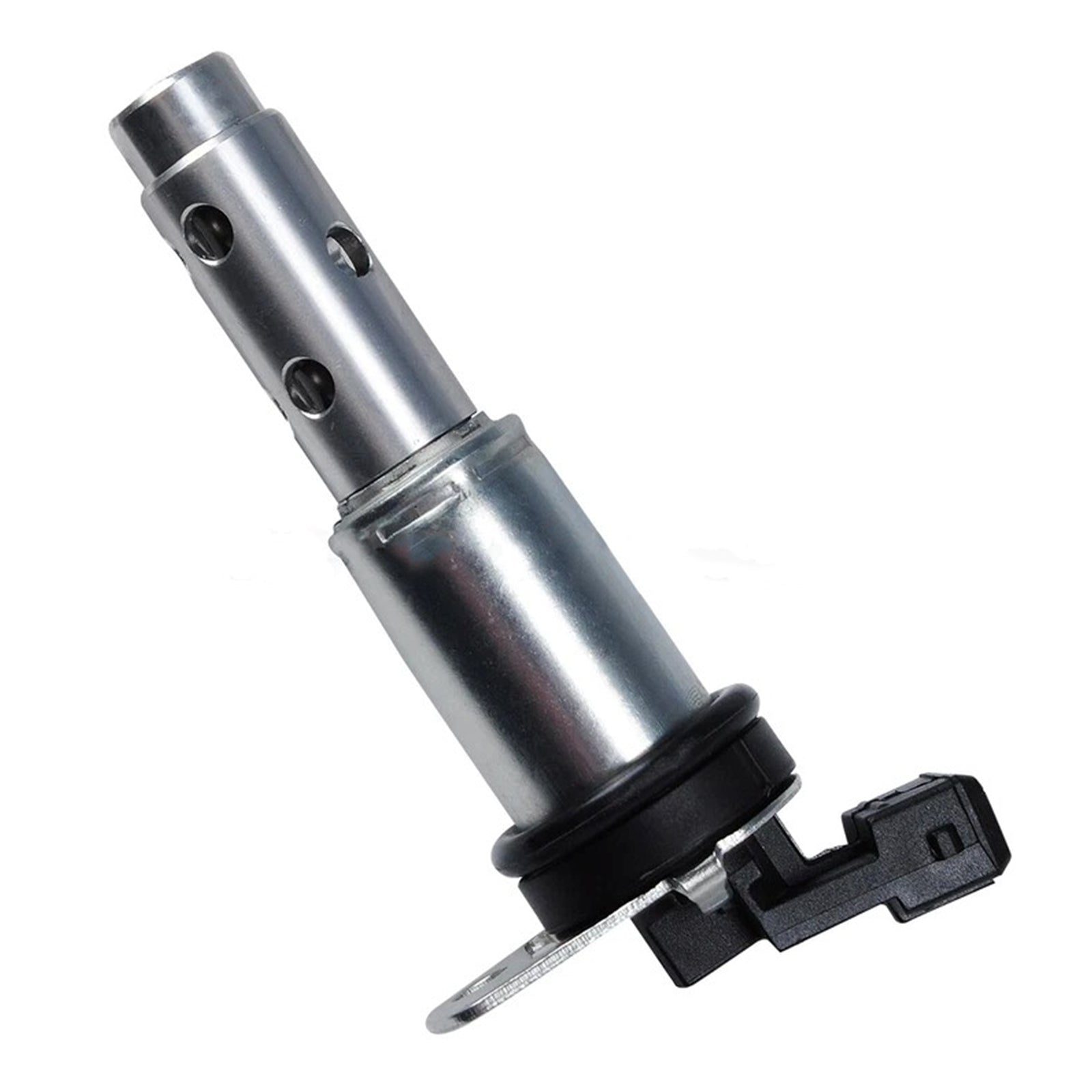 Oil Control Valve Timing VVT Solenoid 11367585425 For BMW 1 E81 2006-2012