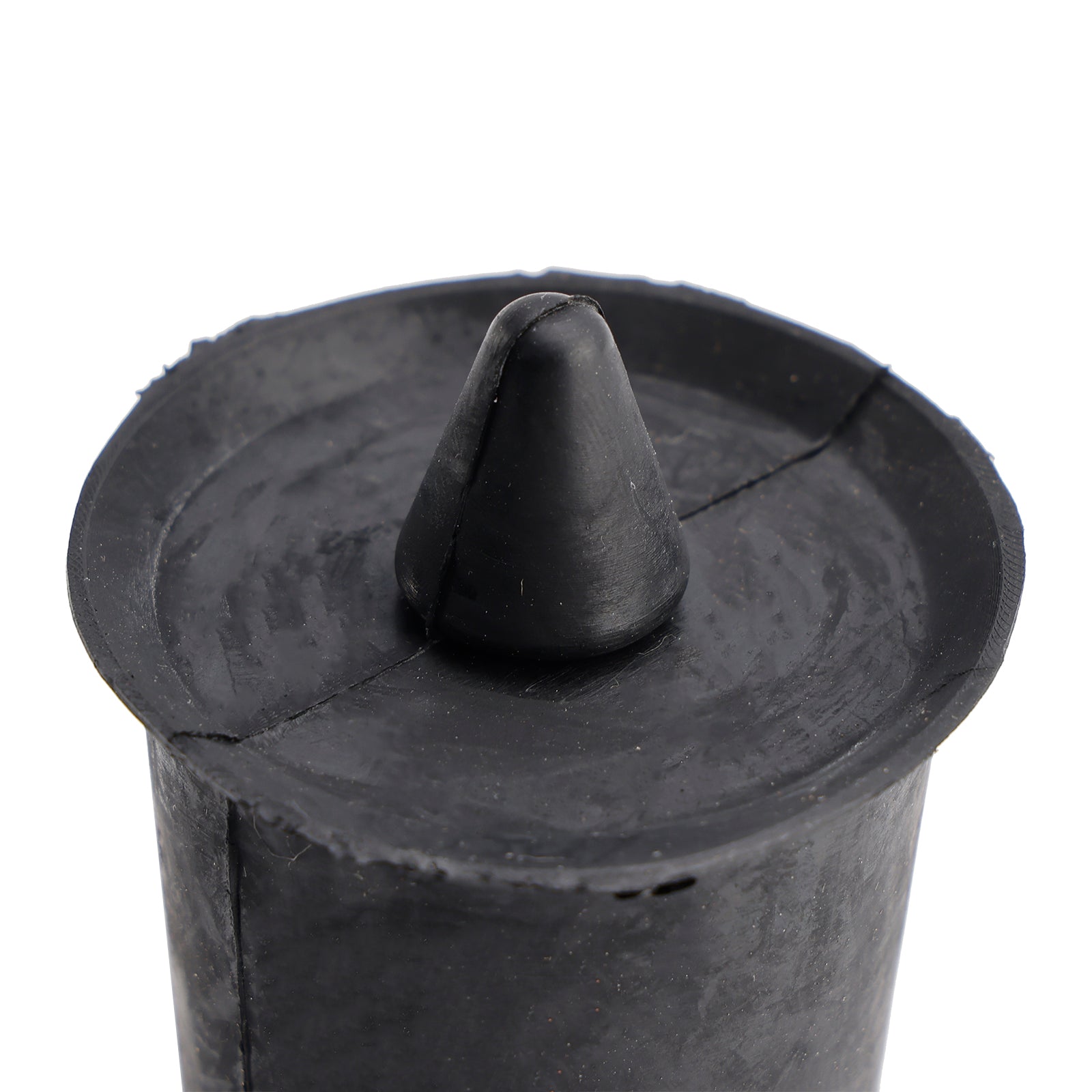 Spare Tire Bumper Stop 55395993AB for Jeep Wrangler JK 2007-2018