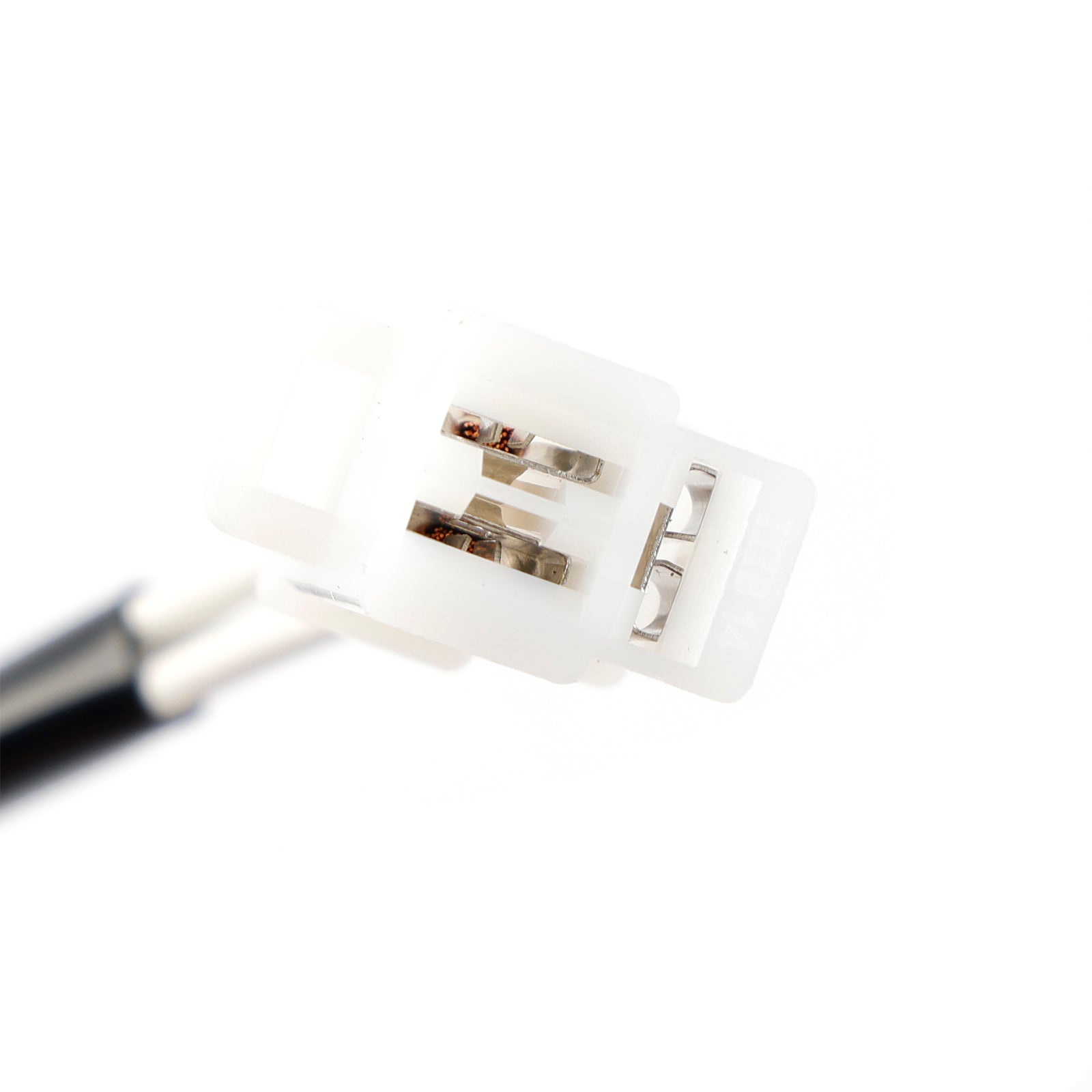 Magneto Stator Regulator Gasket Set For Honda CBR 600 F4 1999 - 2000