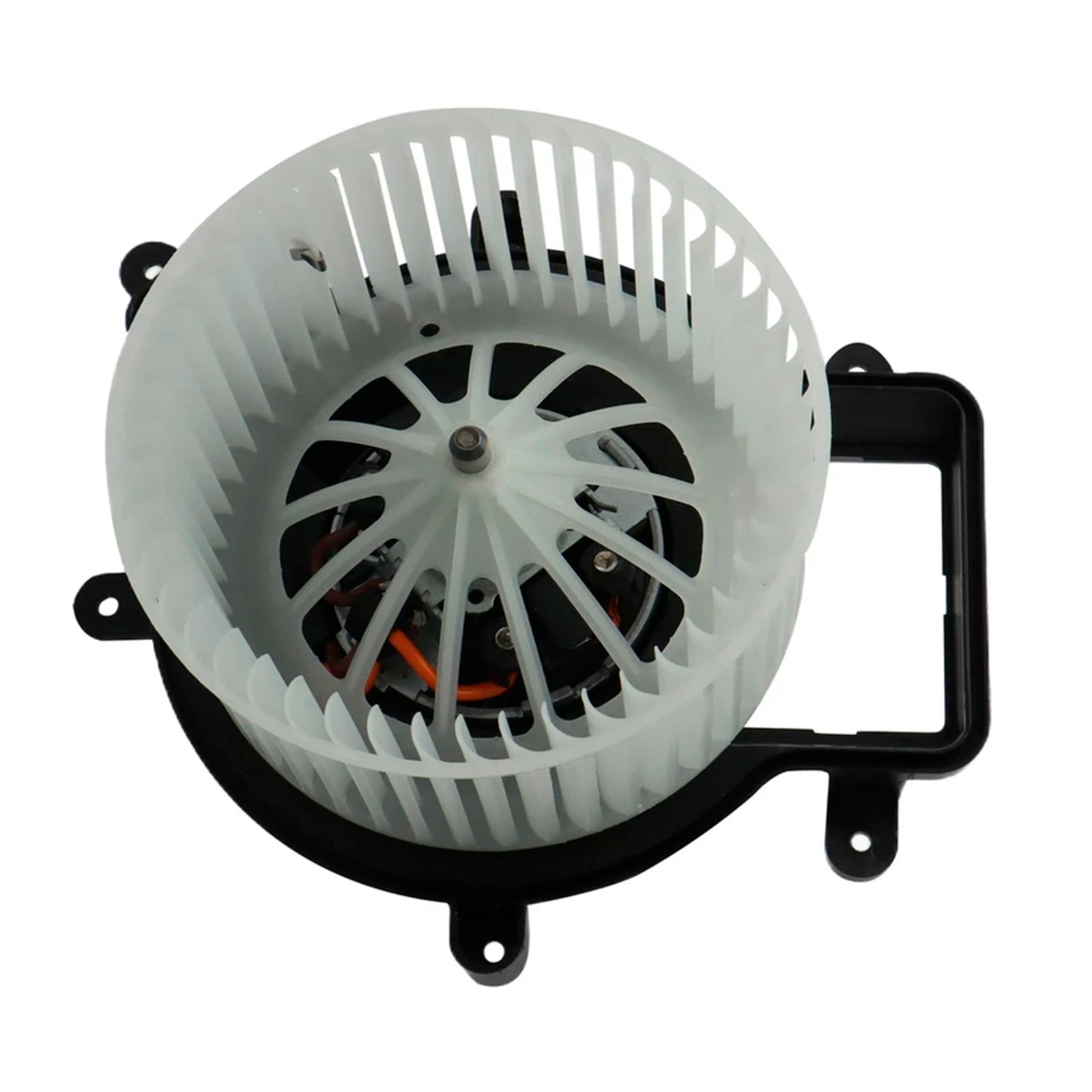 2015-2018 For CITROEN DS 5 HVAC Blower Motor Fan Front 6441CQ