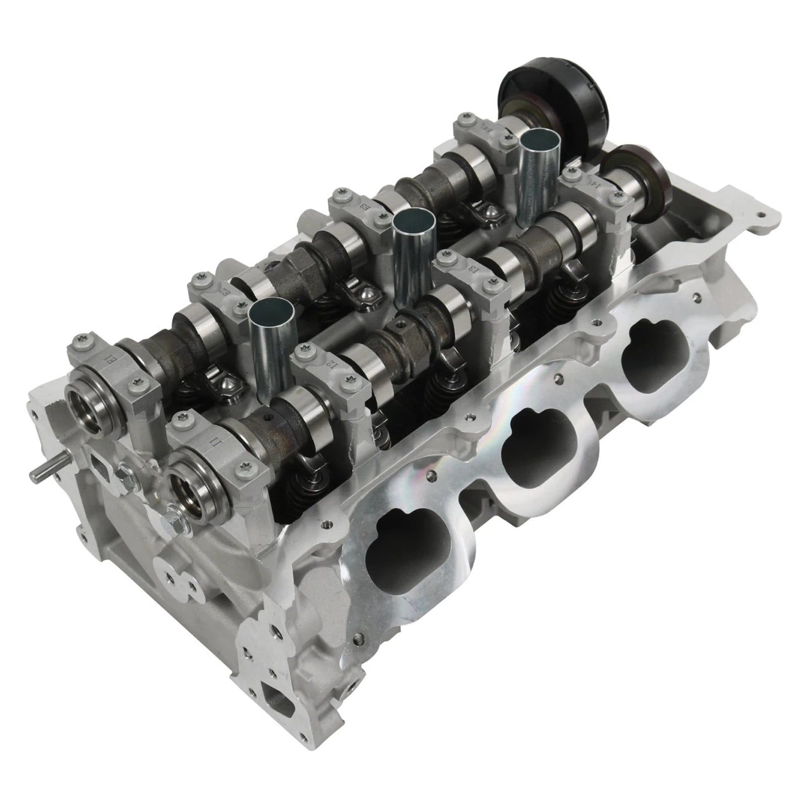 2011-2013 Chrysler 300 3.6L Brand New Right Side Cylinder Head 05184510AJ