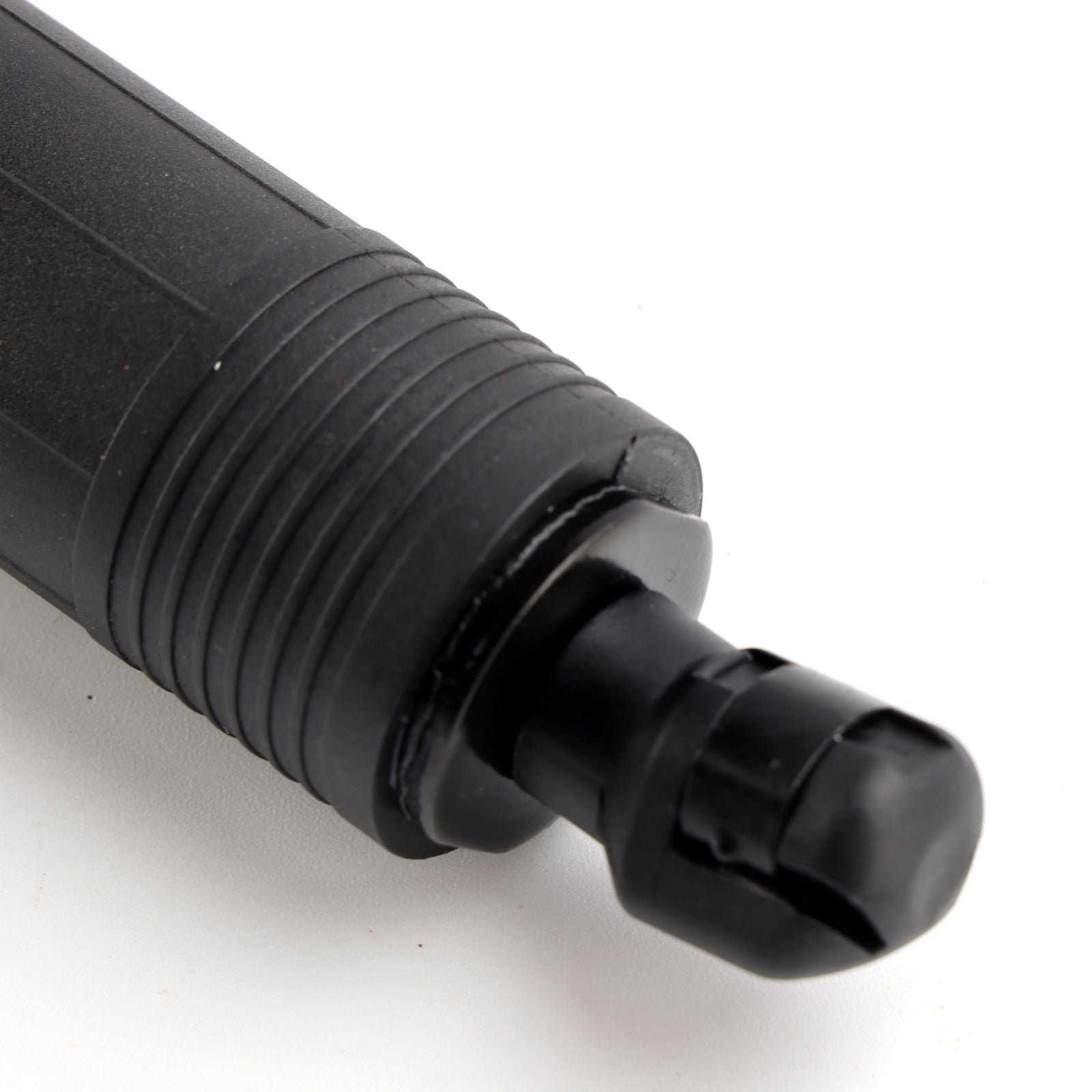 2016-2024 Audi S5 F5 8W Sportback 2PCS Electric Tailgate Lift 8W8827851 8W8959107