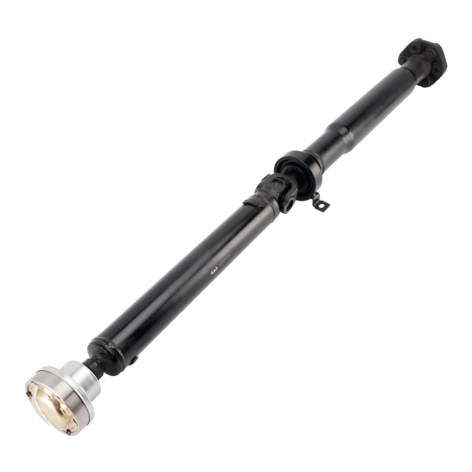 Rear Drive Shaft 26107529661 For BMW E53 X5 2004-2006 AWD