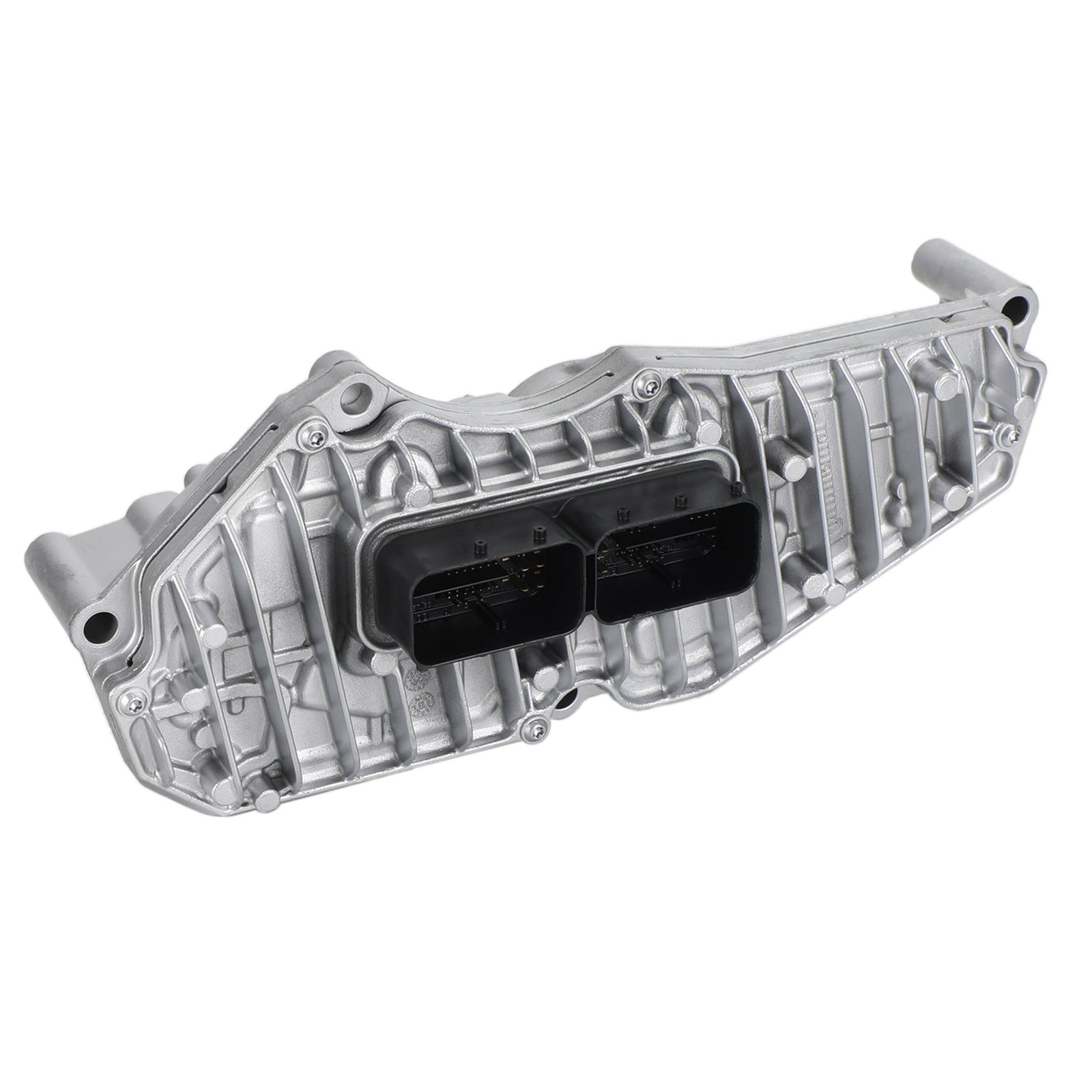Programmed TCU TCM Transmission Control Module A2C53377498 for Ford 1.5L