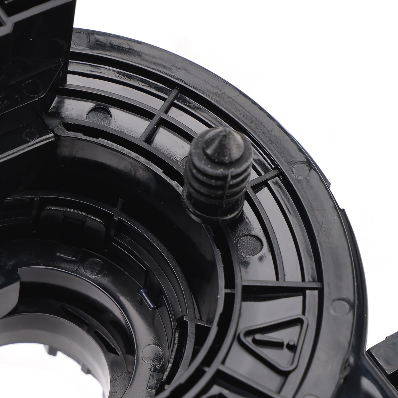 2015-2020 Hyundai Genesis G80 Clock Spring With Angle Sensor 934801Y000