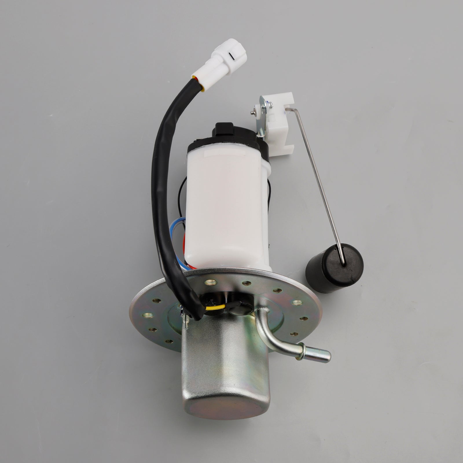 Fuel Pump Assy Replacement 15100-01H00-E00 For Suzuki Gsxr600 Gsxr750 2006-2007