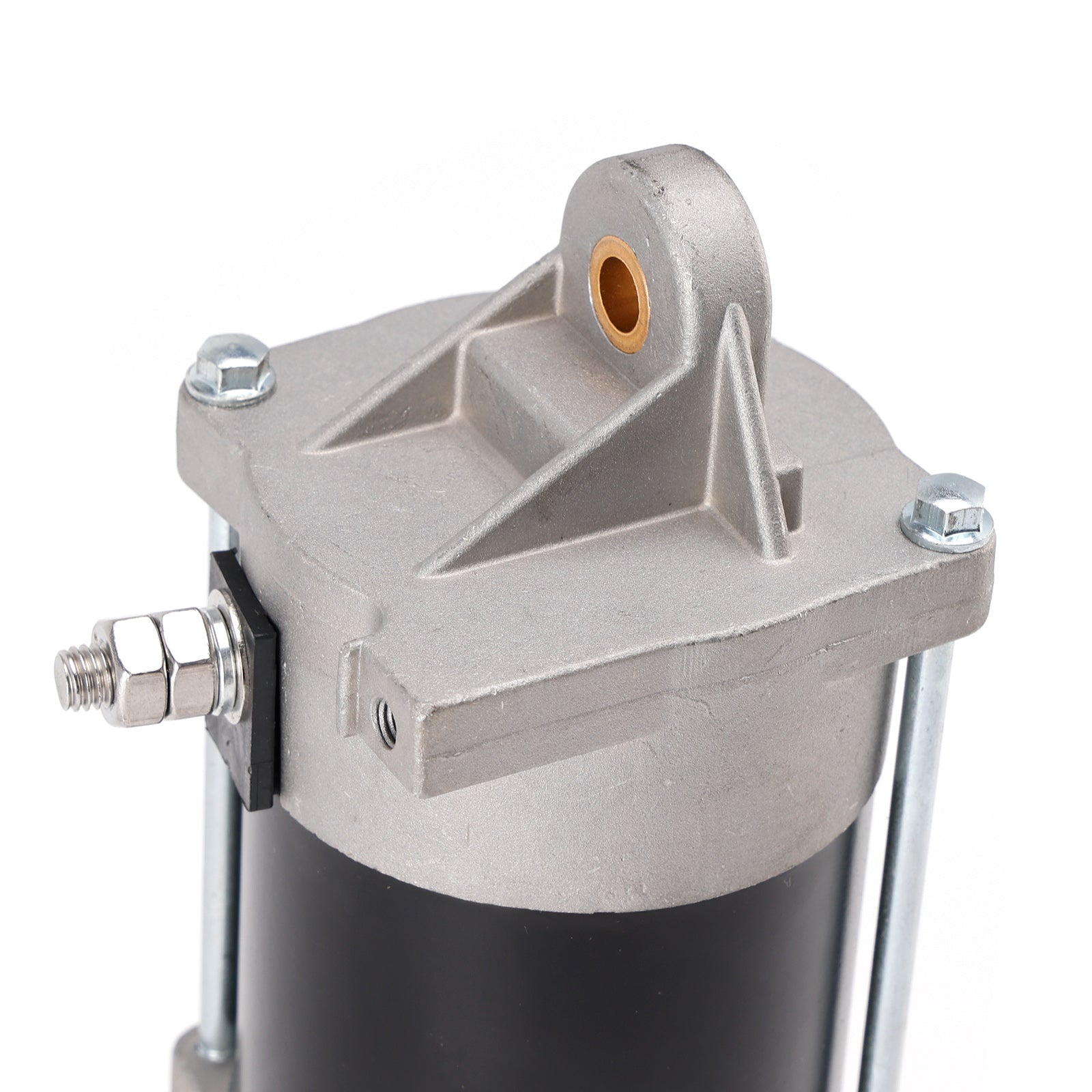 2000-2004 Yamaha 150hp VX150 TLR Starter Motor 6N7-81800-10