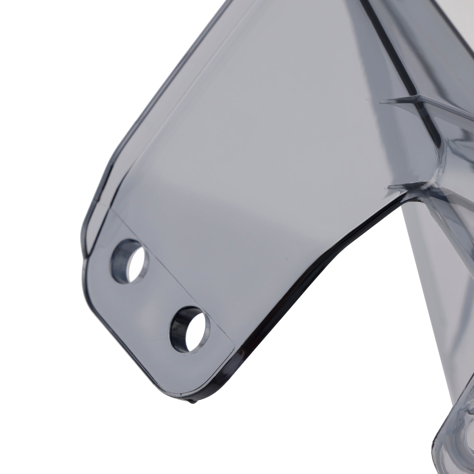 Windshield Plate Side Panels fit for BMW R1300GS ADV 2025-2026