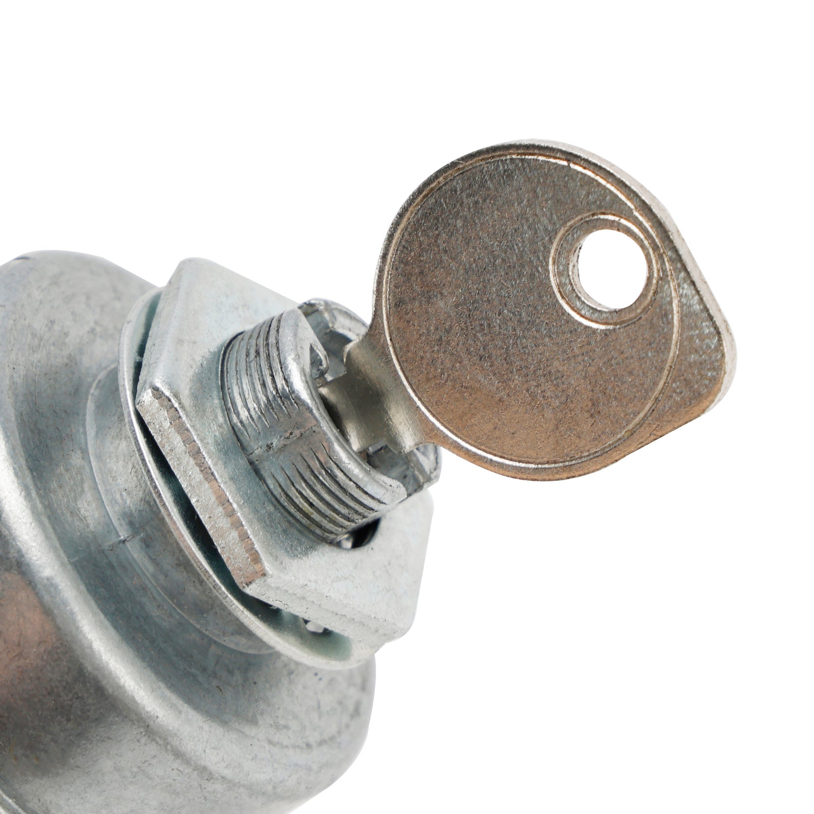 33383 33-383 키가있는 점화 스위치 Murray 92556MA 140301 92556