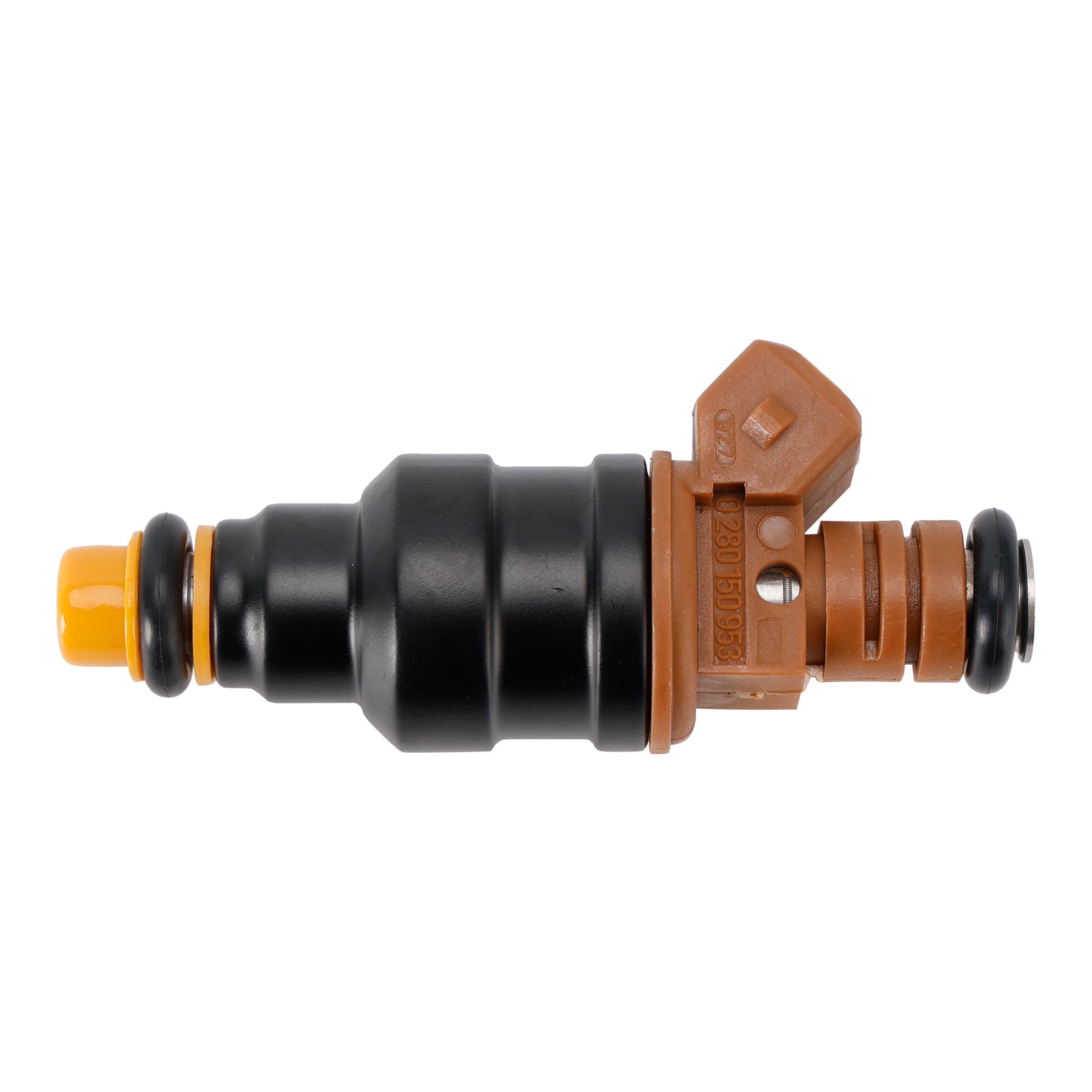 1Pcs Fuel Injector For VW Golf III Vento Sharan Ford Galaxy 2.8L VR6 0280150953