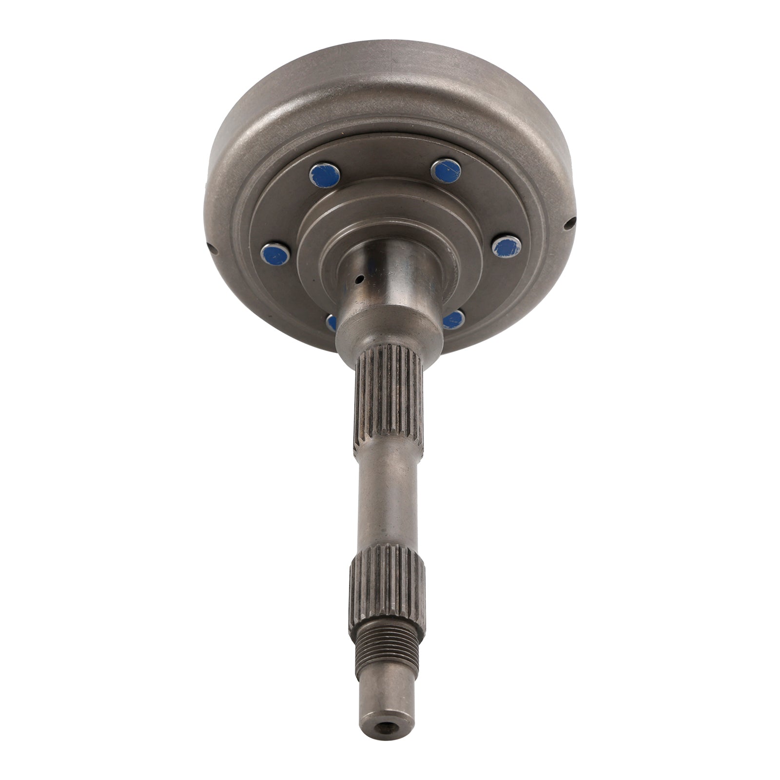 Massimo UTV T-BOSS 550F Secondary Clutch Variator Rear 35295