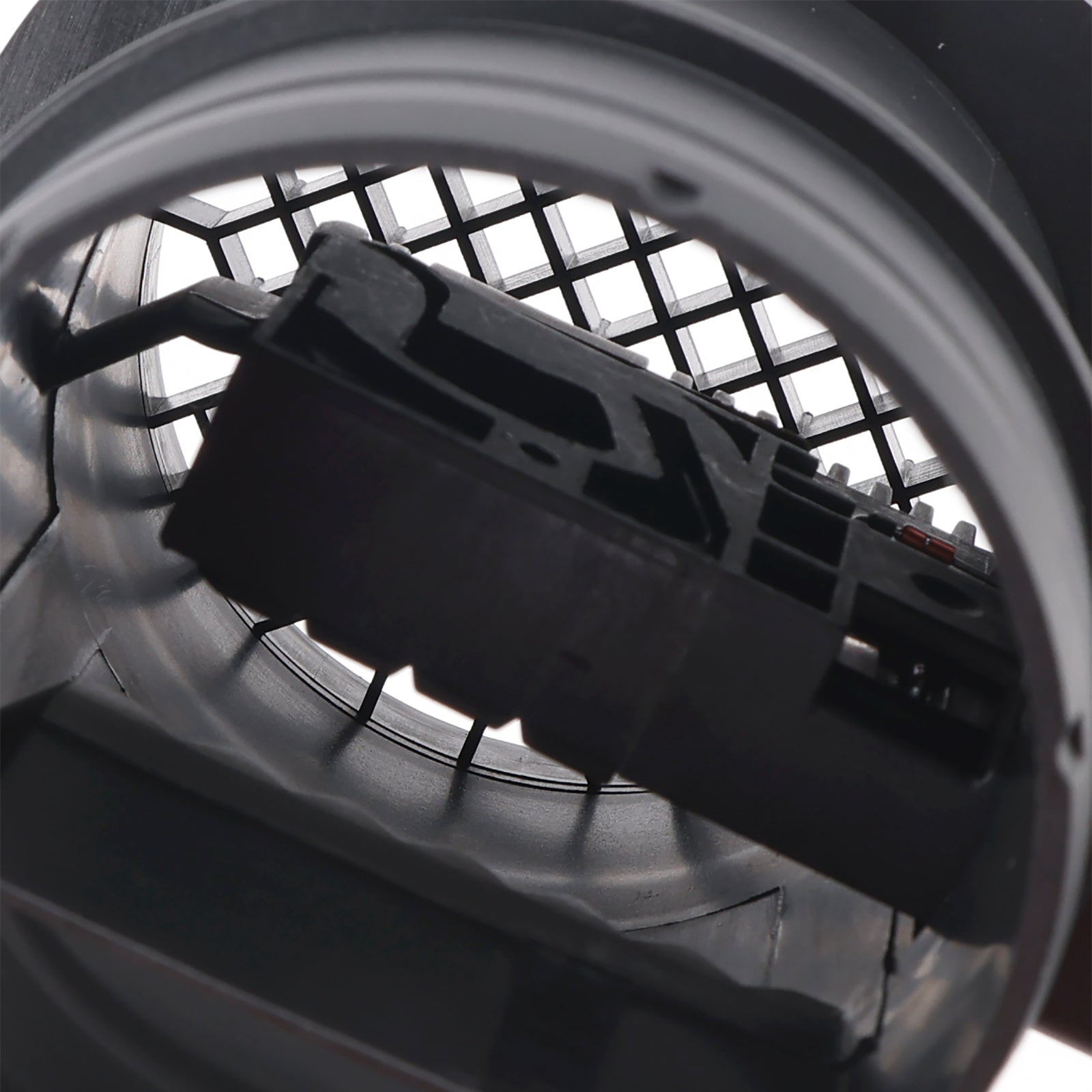 Mass Air Flow Meter Sensor For Mini Cooper 2007-2010 1.6L 0280218205