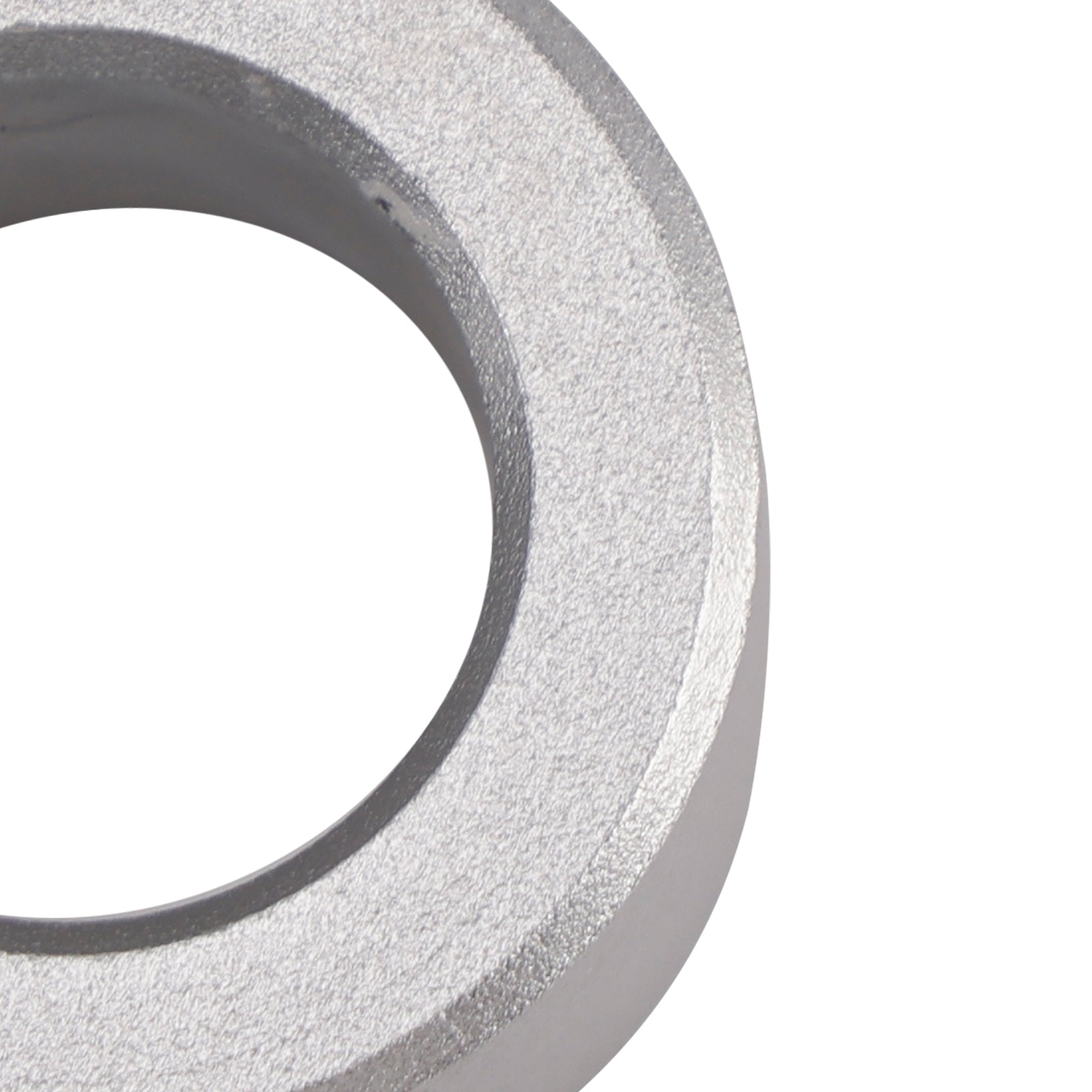 BMW N20 M54 N40 N42 N52 N53 N54 N62 Engine Flywheel Locking Tool