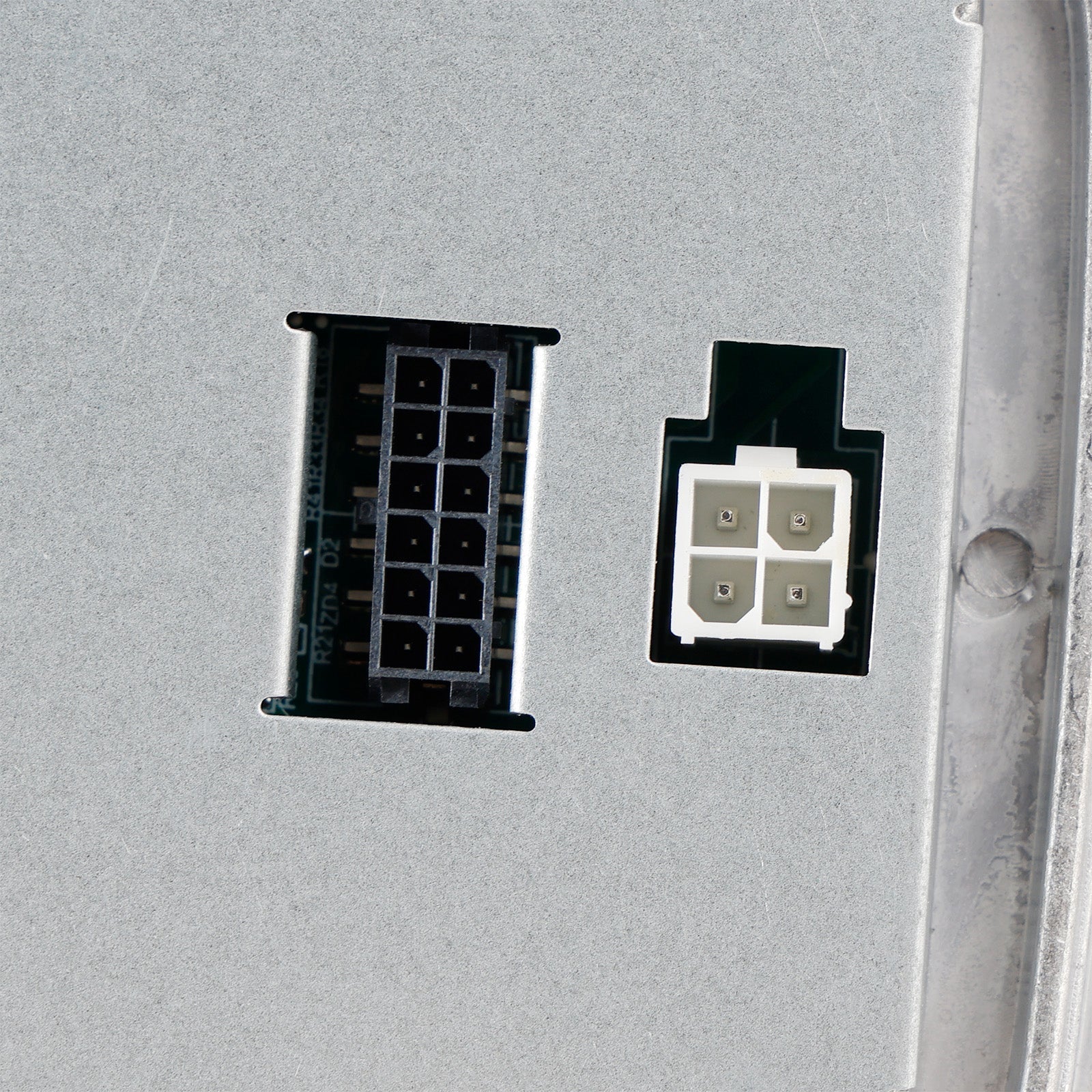 2014-2018 Jeep Cherokee Headlight Ballast Module 130732948901