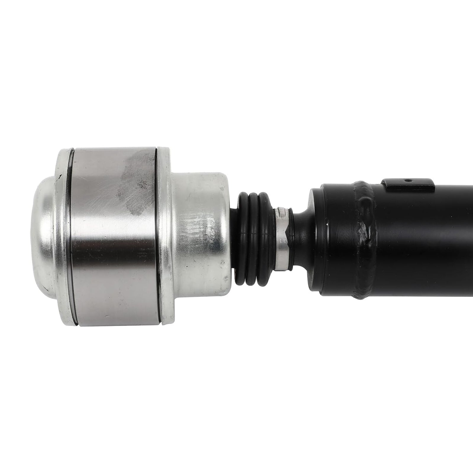 1998-2006 Land Rover Freelander AWD Front Driveshaft Prop Shaft TVB000090 817mm