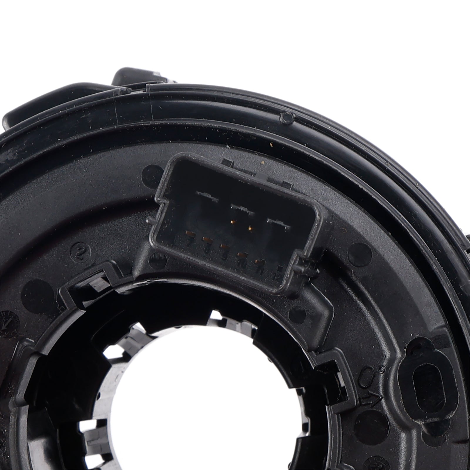 2019-2021 Volkswagen Jetta Golf Clock Spring 5Q1953569K