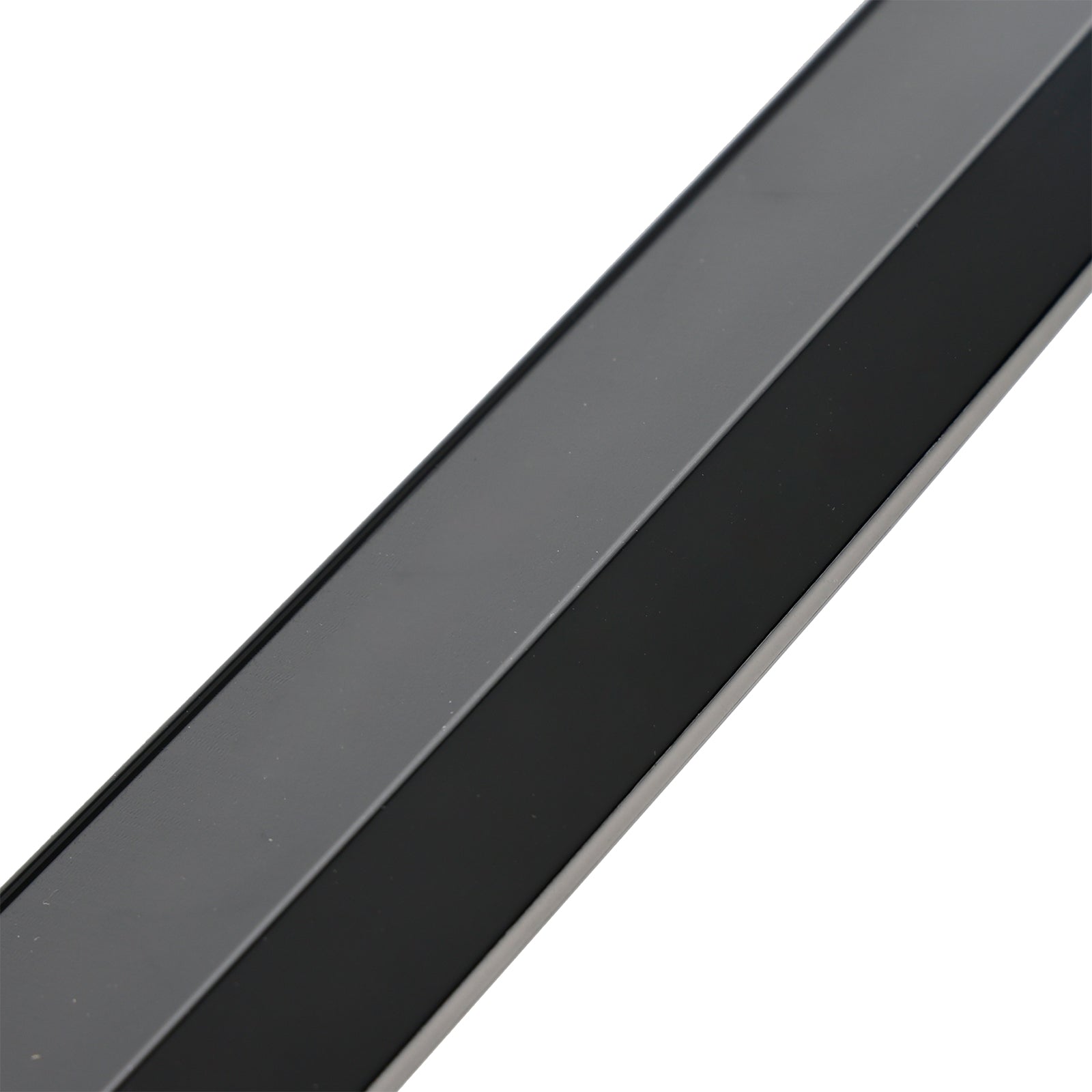 2017-2023 BMW 5 series G30 Sedan M5 Style Gloss Black Rear Boot Spoiler