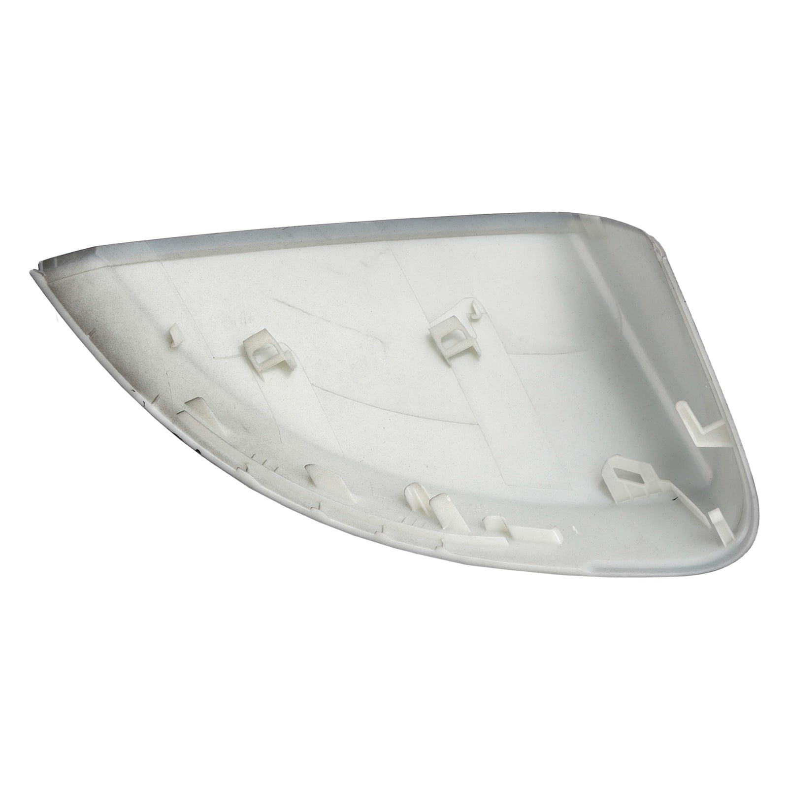 Left Side Wing Mirror Cap 8V0857527 for Audi A3 S3 8V Sportback