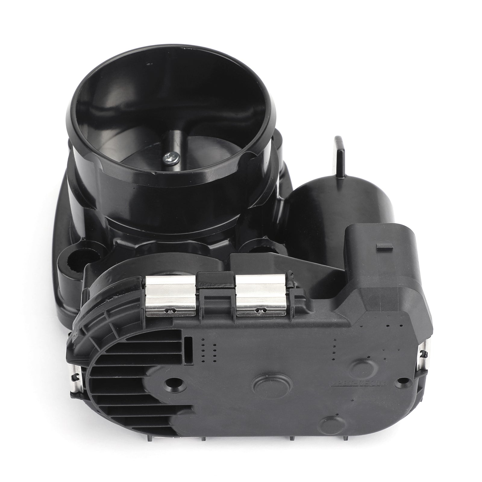 2015 Sea Doo GTX LTD iS 260 Throttle Body 20892592 20892591