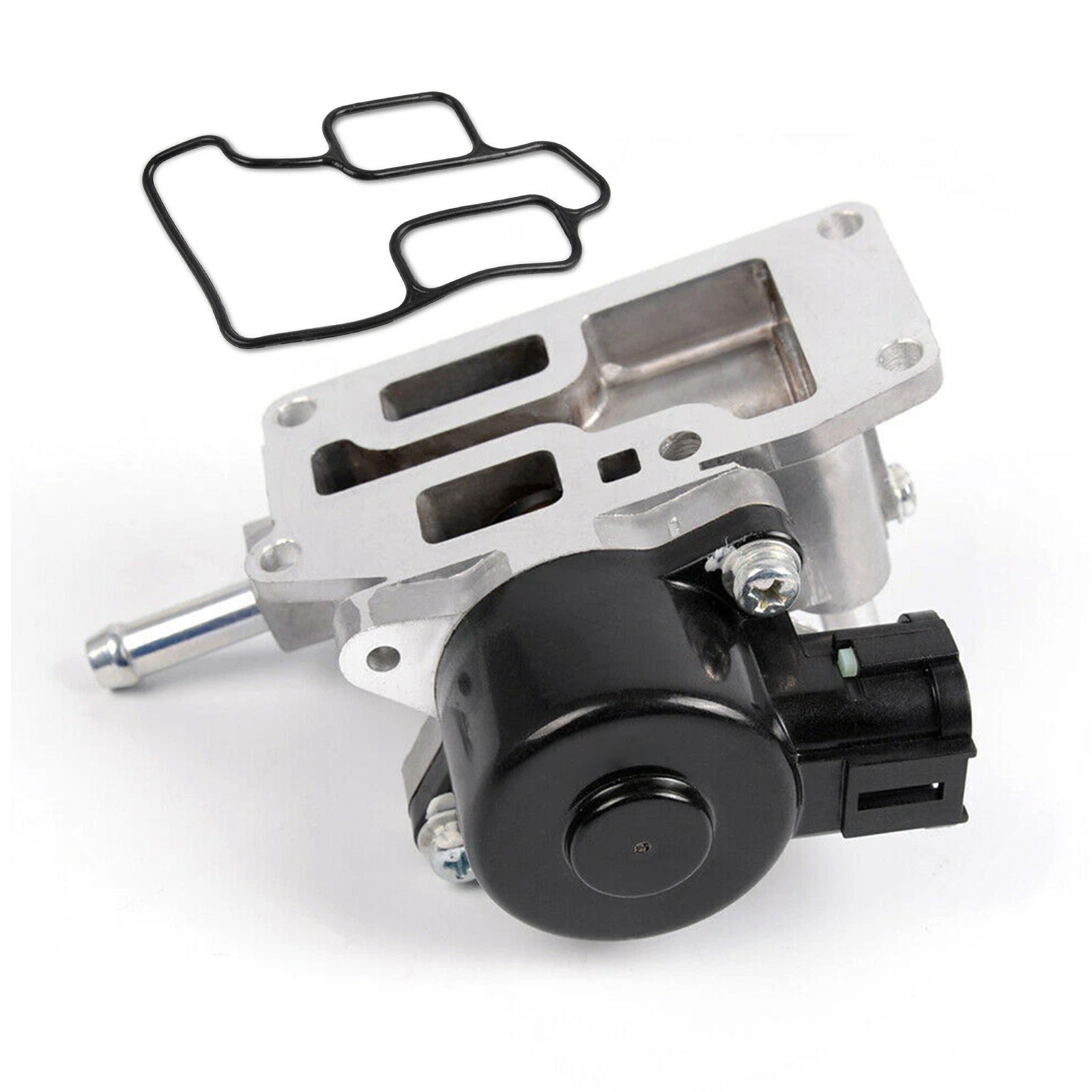 2000-2001 Nissan Maxima Infiniti I30 3.0L Idle Air Control Valve 23781-2Y011