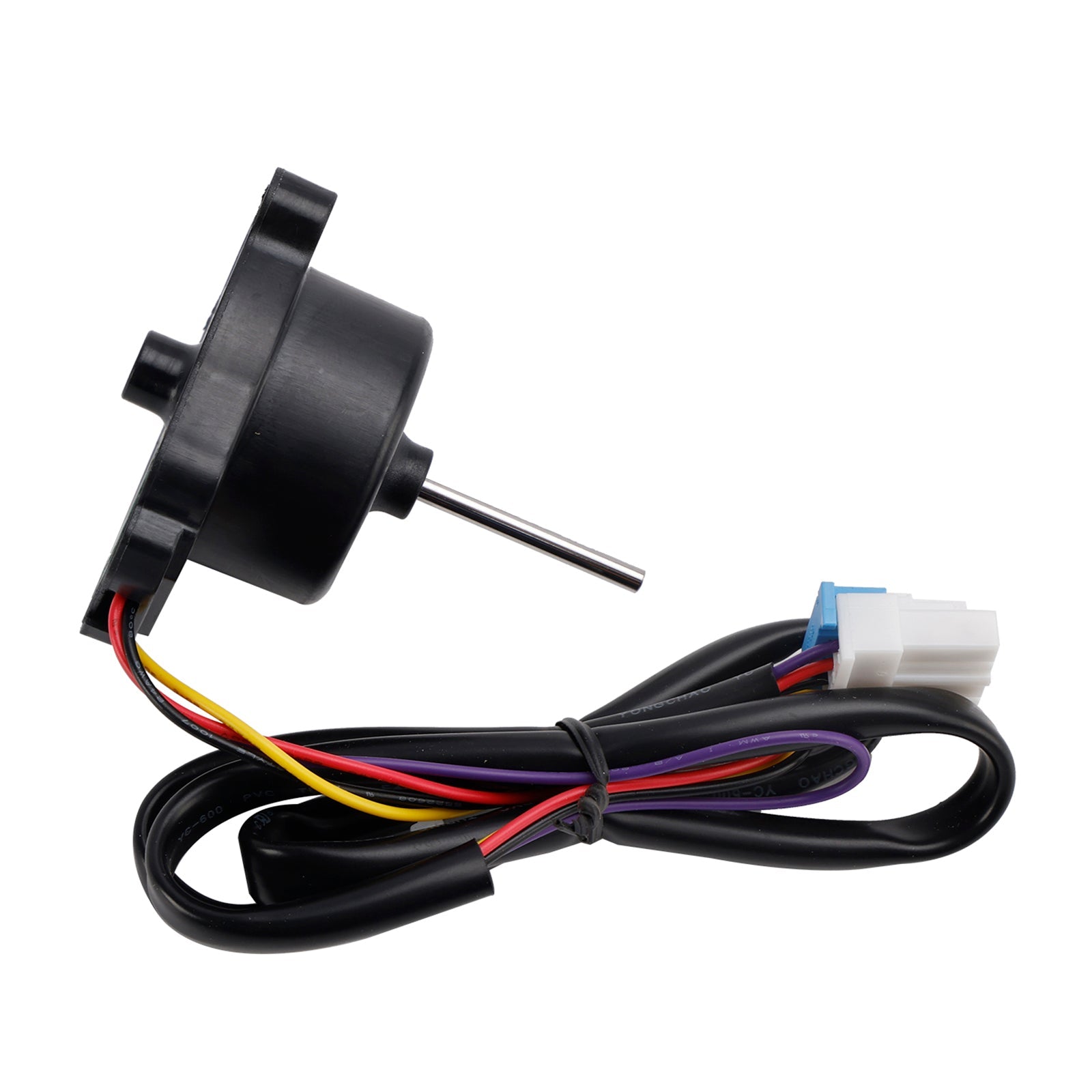 Refrigerator Fan Motor Replacement Accessories DC 12V For LG EAU65058501