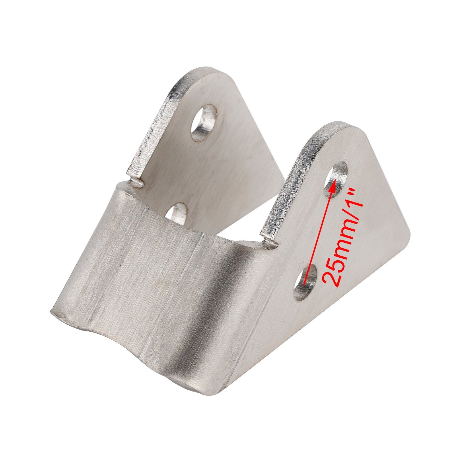 3 Inches Lifting Set Front & Rear Suspension For Polaris Ranger 400 500 800 Crew