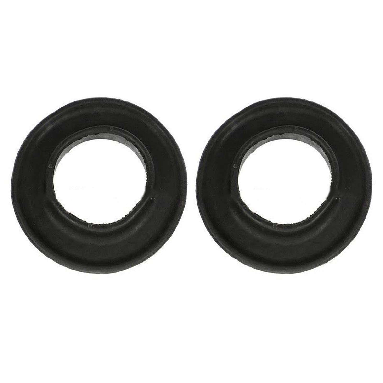 2009-2022 DODGE RAM 1500 CLASSIC BODY STYLE 2pcs Coil Spring Isolator Rear Upper 52855789AB