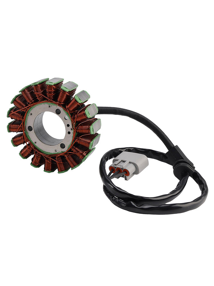 Massimo UTV X4-1000 LT Stator Generator 21040109702 21040109705