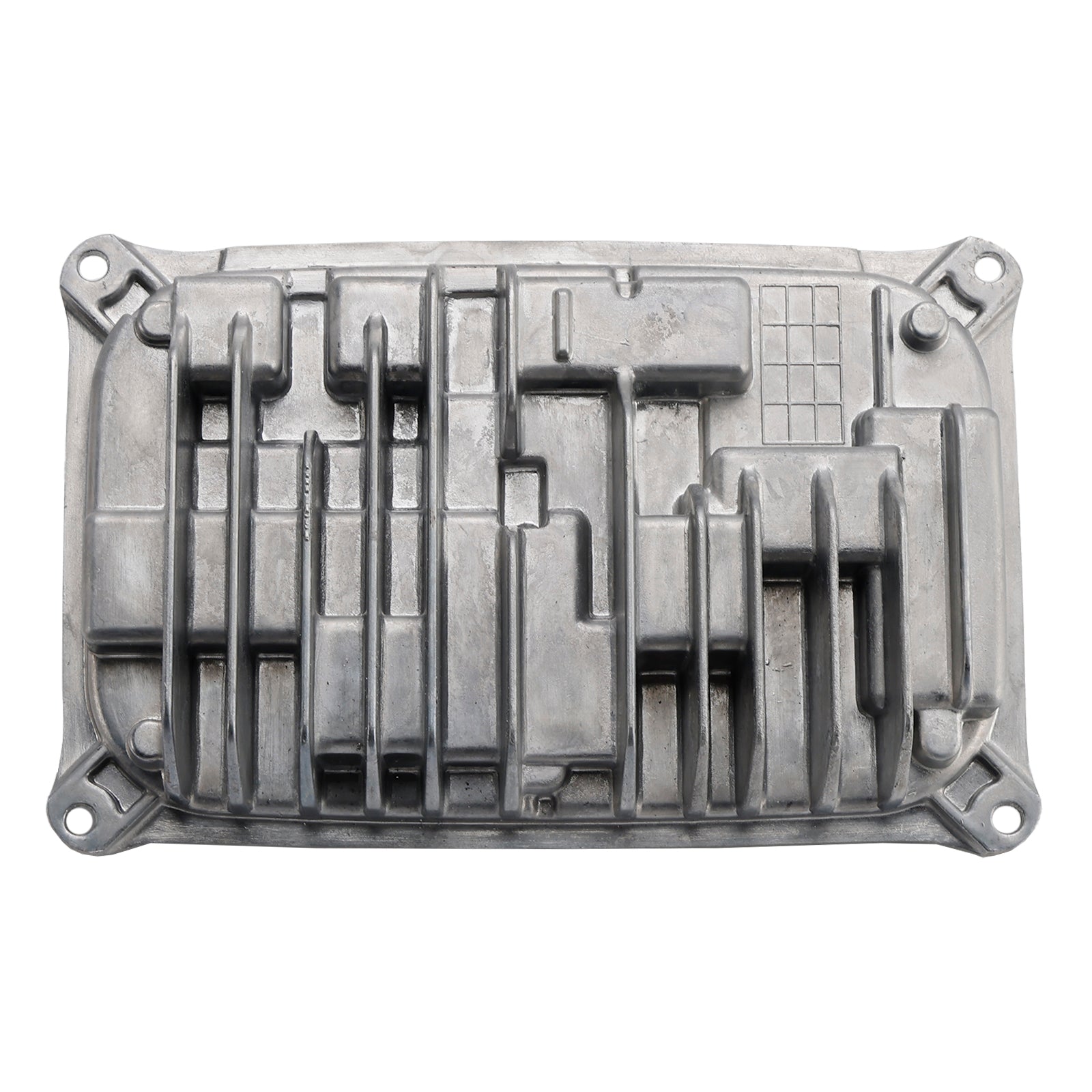 2013-2016 Mercedes Benz W212/S212 Headlight Ballast Control Module A2129005424