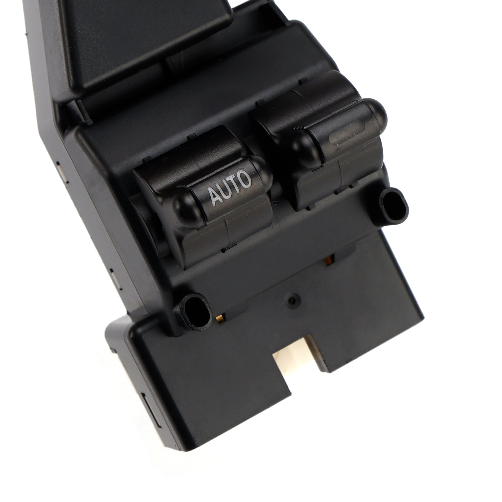 Door Window Switch Front Left 56021912AA for Dodge Ram 1500 2500 3500 1998-2002