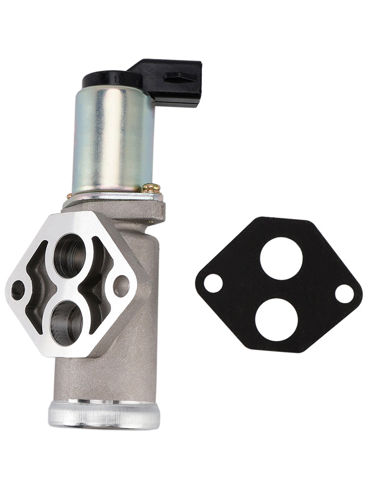 Idle Air Control Valve E9AZ9A715B Fit Ford Mustang 1986-1993 V8 5.0L