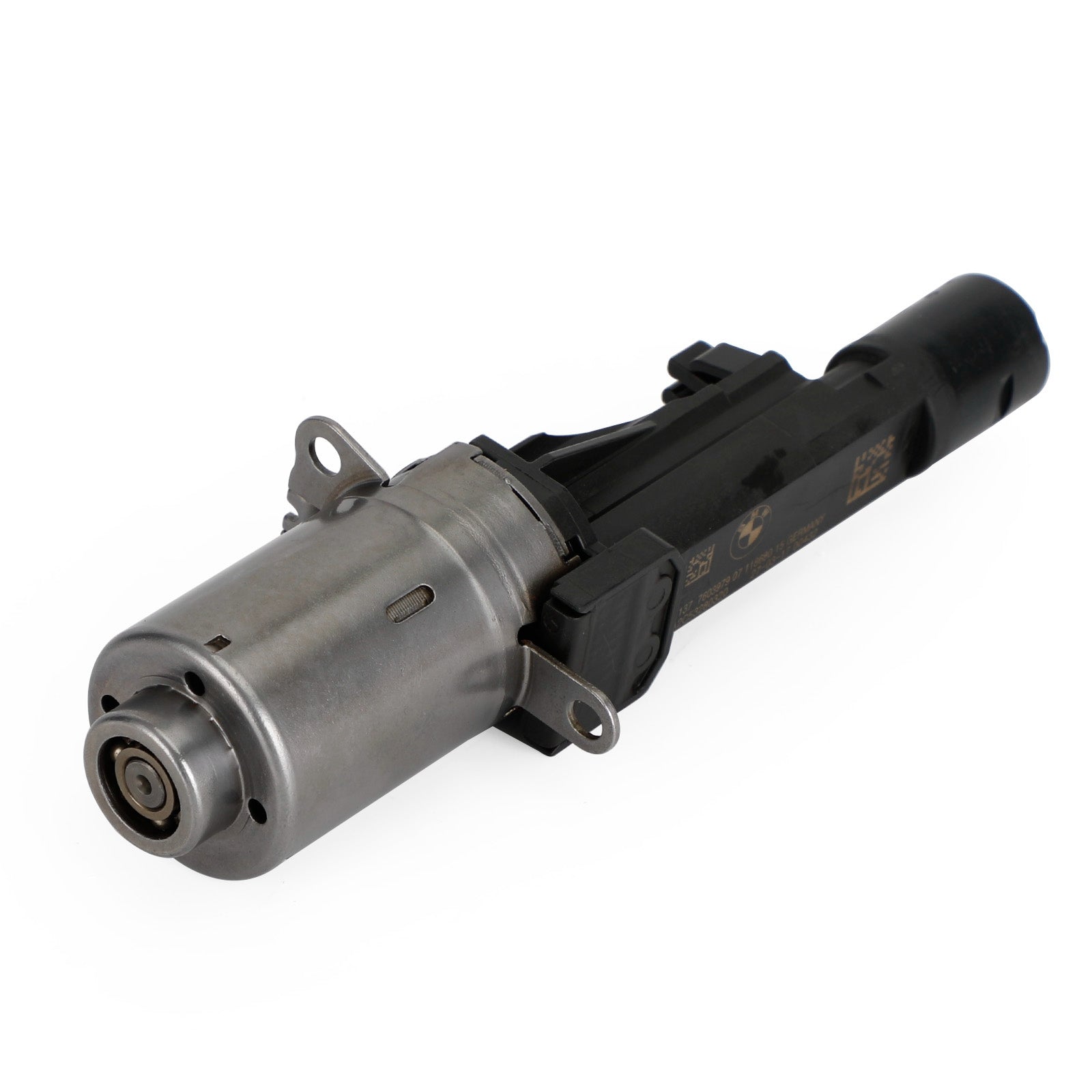 2013-2015 BMW ActiveHybrid 3 Eccentric Shaft Valvetronic Actuator kit 11377589883