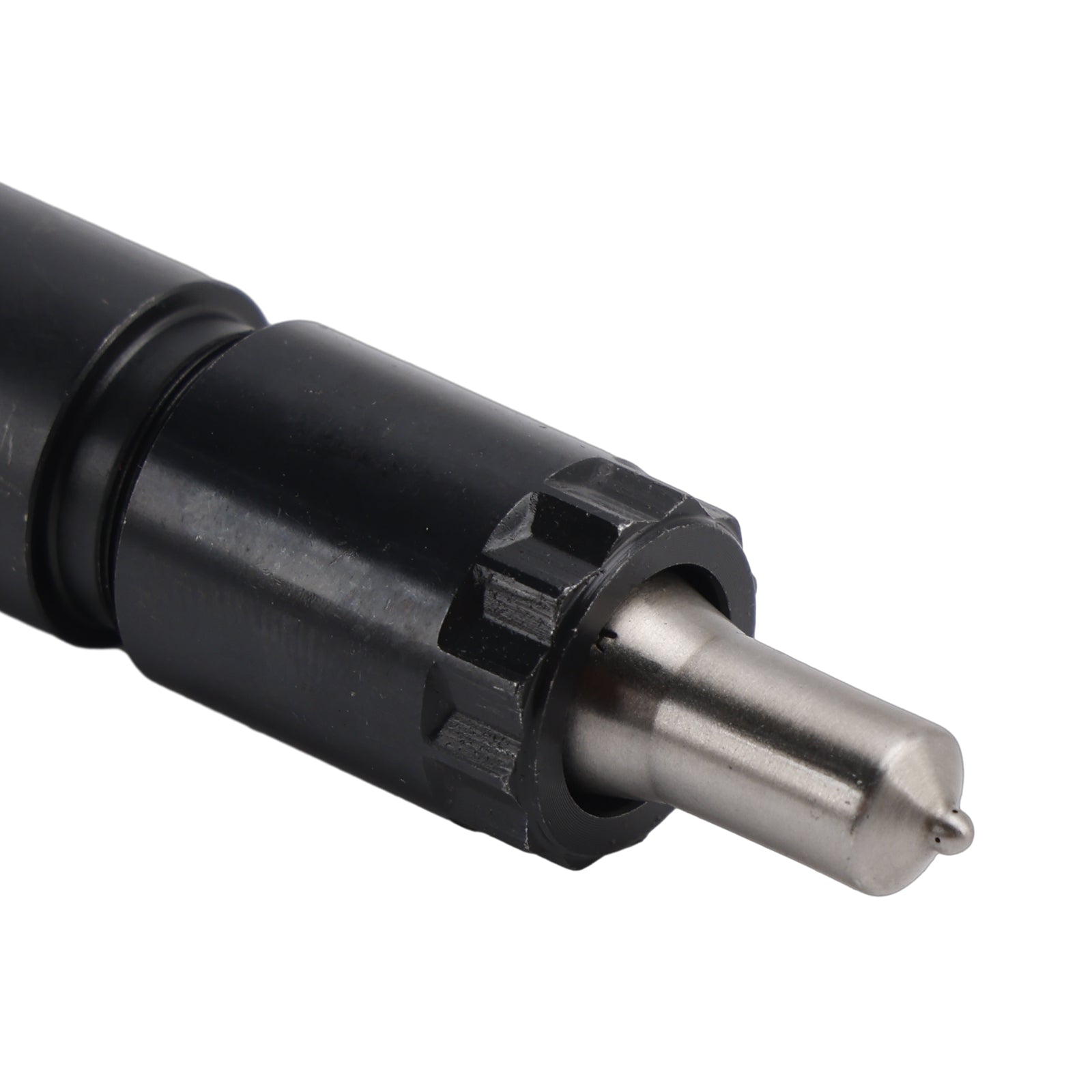 For John Deere Tractor 790 870 990 107 4300 4400 4410 4500 4600 4610 4700 4710 4PCS Fuel Injector AT110293