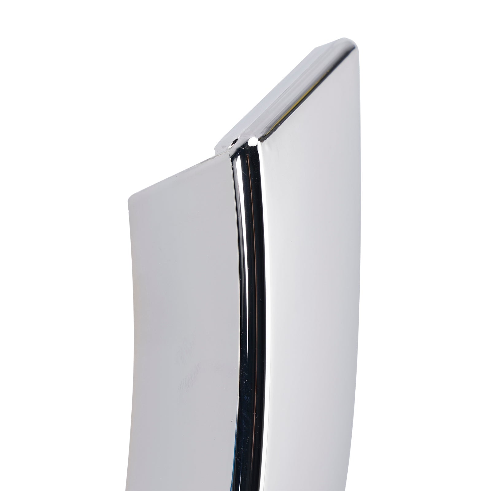 Hood Molding Trim Moulding Chrome 51132751040 For Mini Cooper 2007-2015