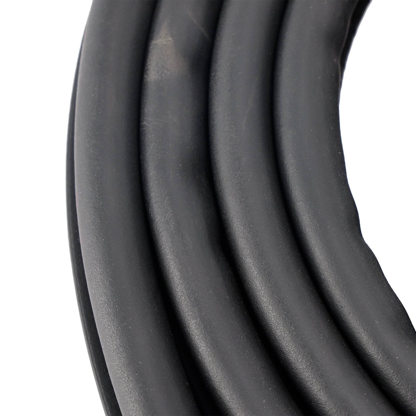 2002-2008 Dodge Ram 1500 2500 3500 pickup truck Front Door Weatherstrip Seal