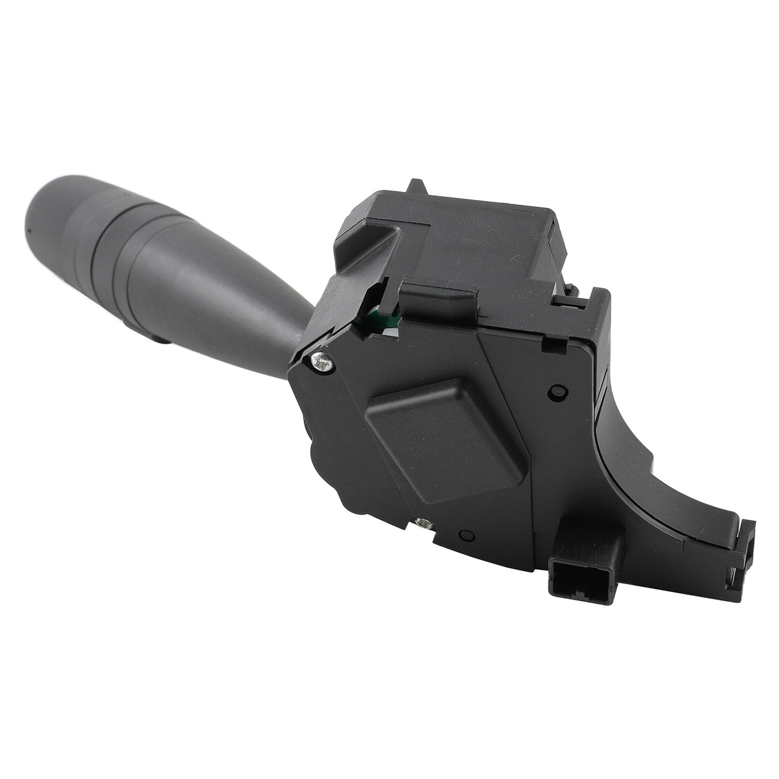 Turn Signal Headlight Fog Lights Switch 68015101AG for Chrysler Dodge Jeep