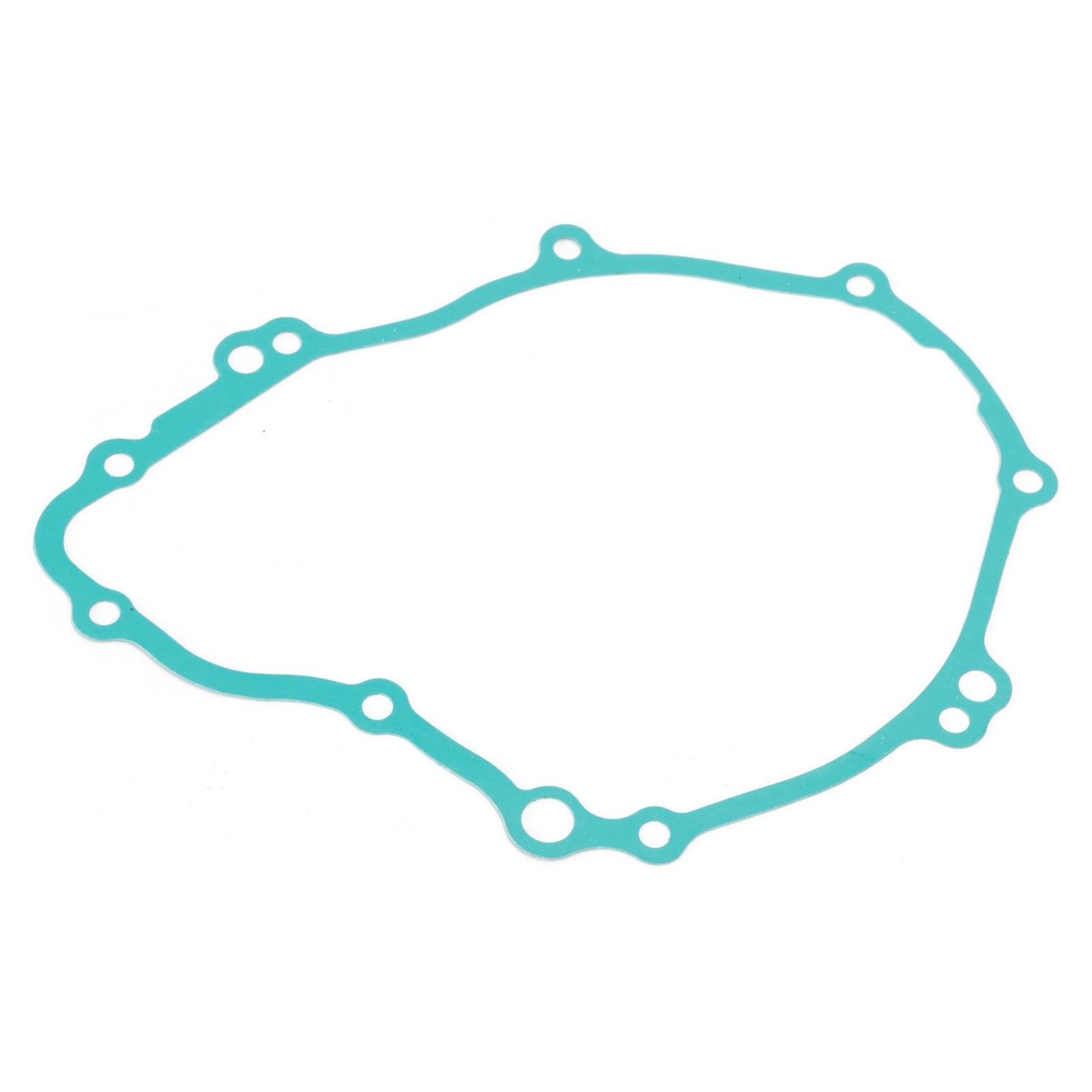 2013-2020 for Honda CRF250L Stator Magneto Regulator With Gasket 31120-KZZ-901