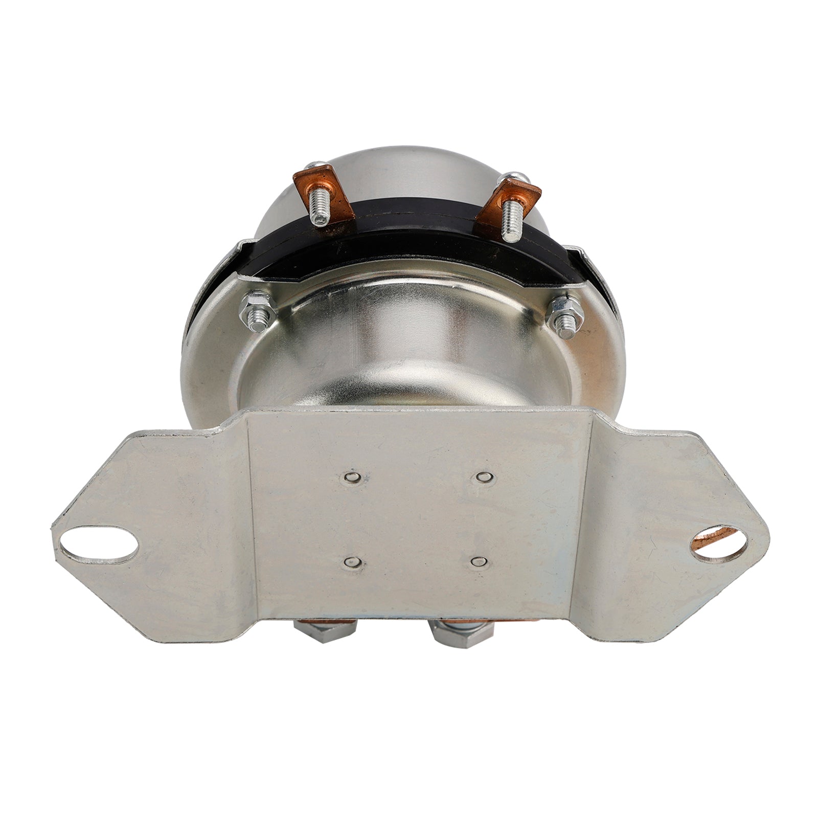 Battery Relay Switch Negative 08088-10000 Fits For Komatsu Excavator 24V