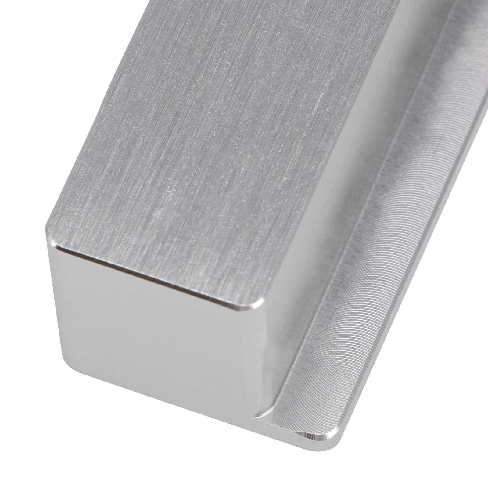 Keith Cradle AAD1101-01- Rebuild tool For DB air Inline for Cane Creek