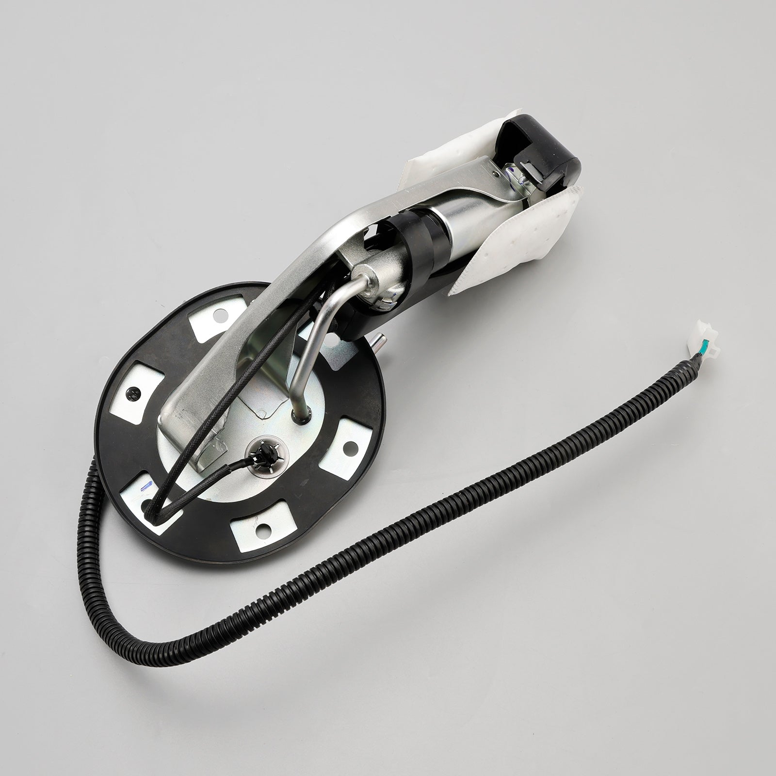 2009-2012 Honda Cb300 Cb300R Fuel Pump Assy 16700-Kvk-900 16700-Kvk-840