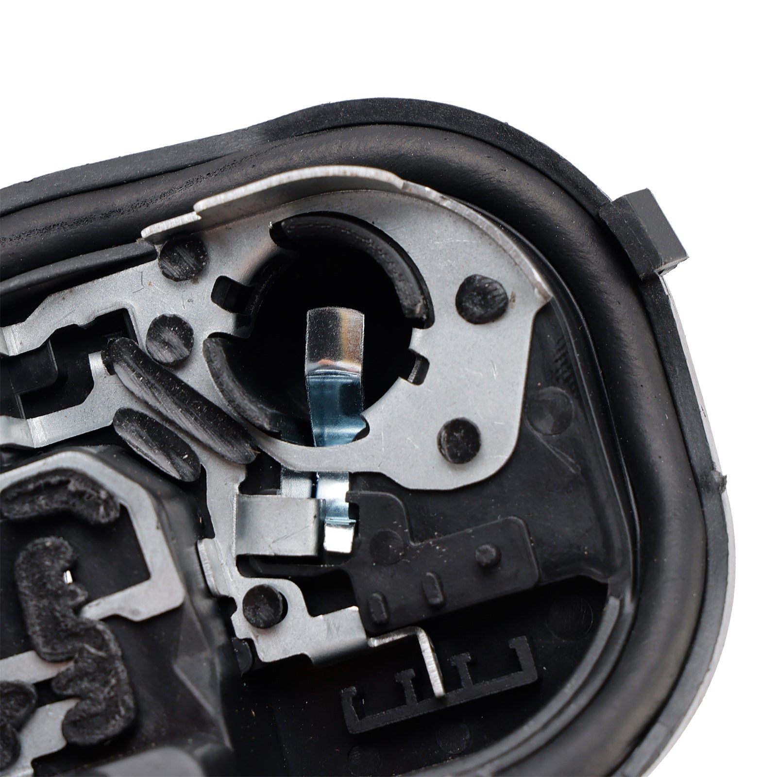 2016-2023 VAUXHALL ASTRA K 5 DOOR HATCHBACK Left+Right Rear Light Bulb Holder 39001577 39001578