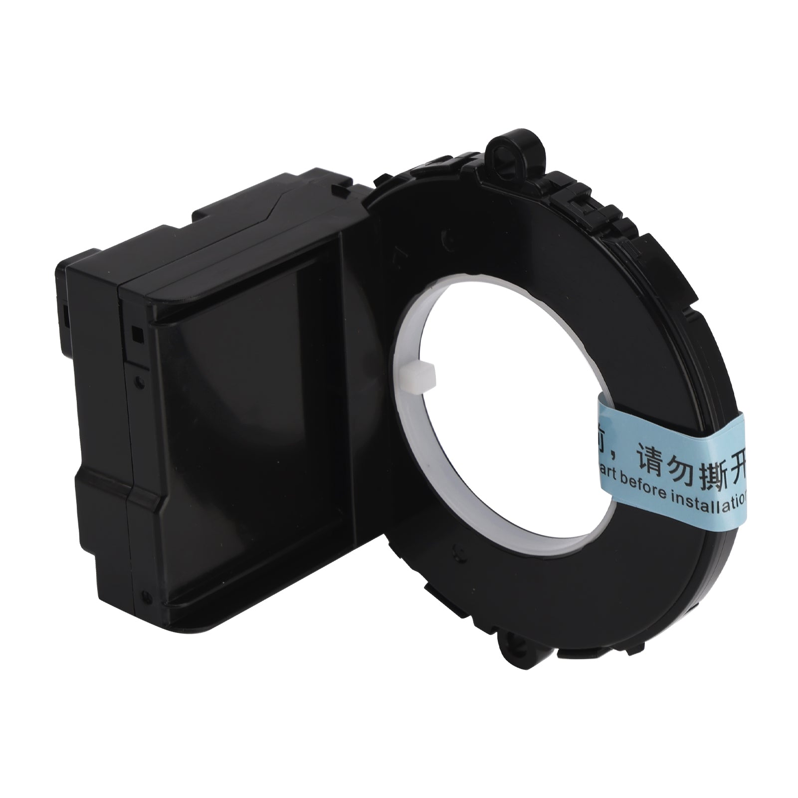 2010-2014 Subaru Outback Steering Angle Sensor 27582AJ000