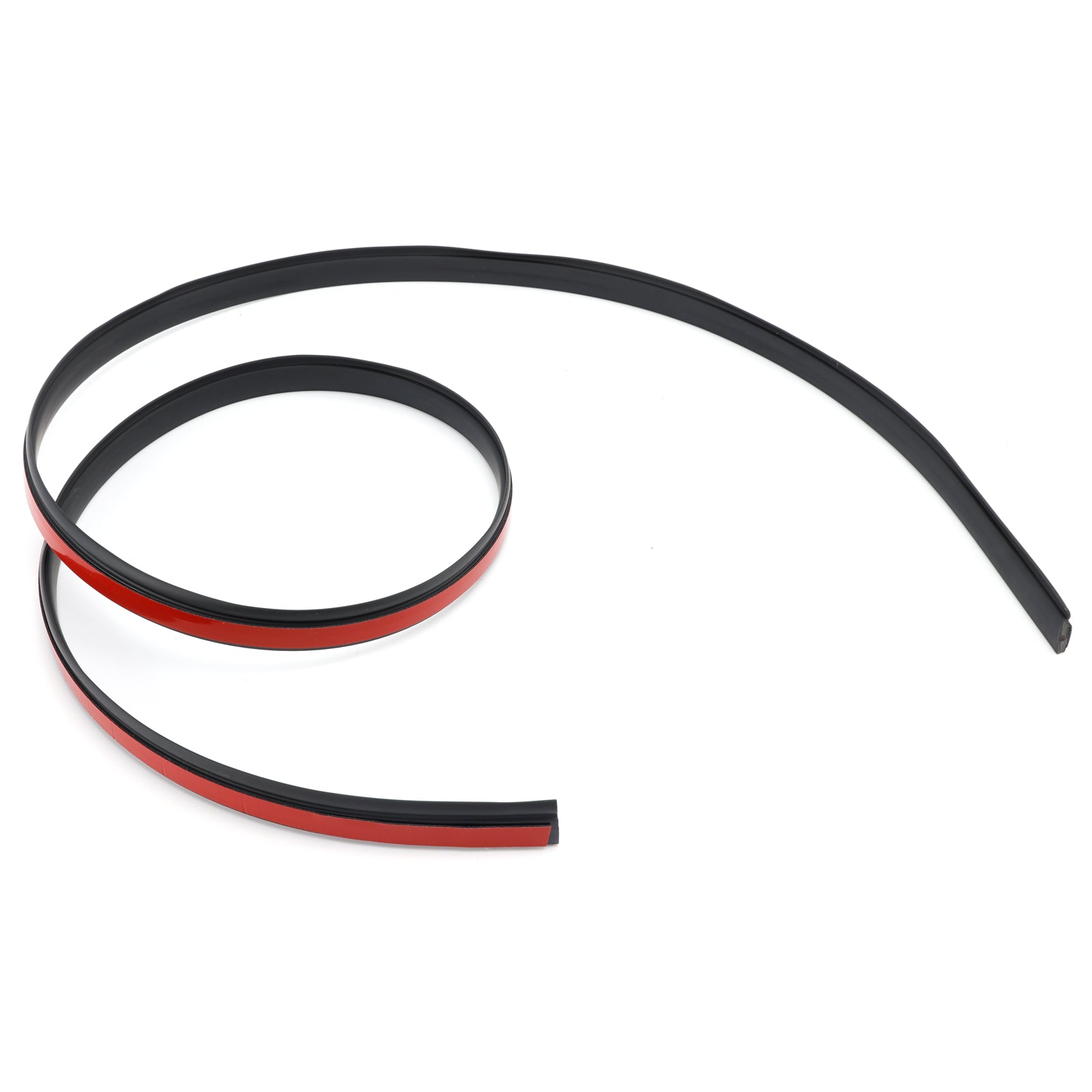 2011-2022 For Jeep Grand Cherokee Right Roof Molding Strip 55079290AD