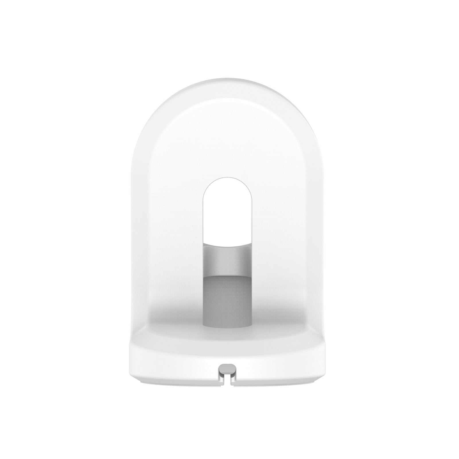 CSilicone Stand Watch Base Stand Replacement For Huawei GT Runner/GT3/3/GT2 PRO