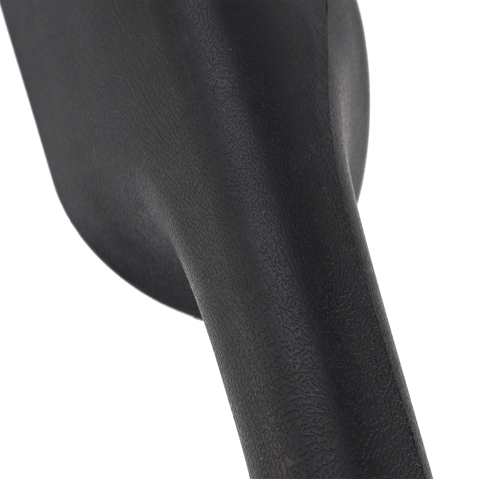 1999-2006 Cadillac Chevrolet GMC Rear Right Door Handle Armrest 15152062